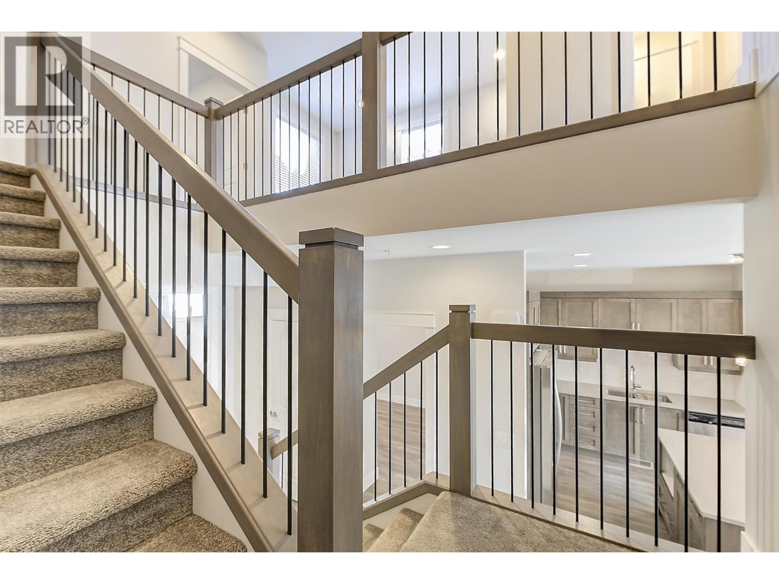 12840 Stillwater Court Unit# 11