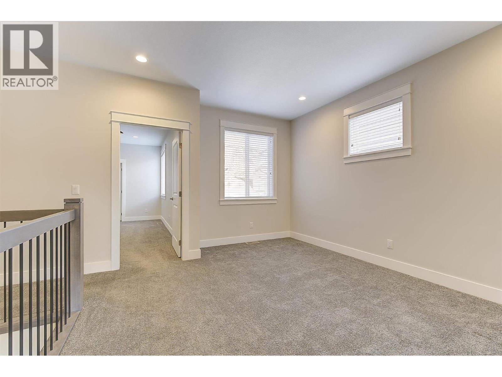 12840 Stillwater Court Unit# 11