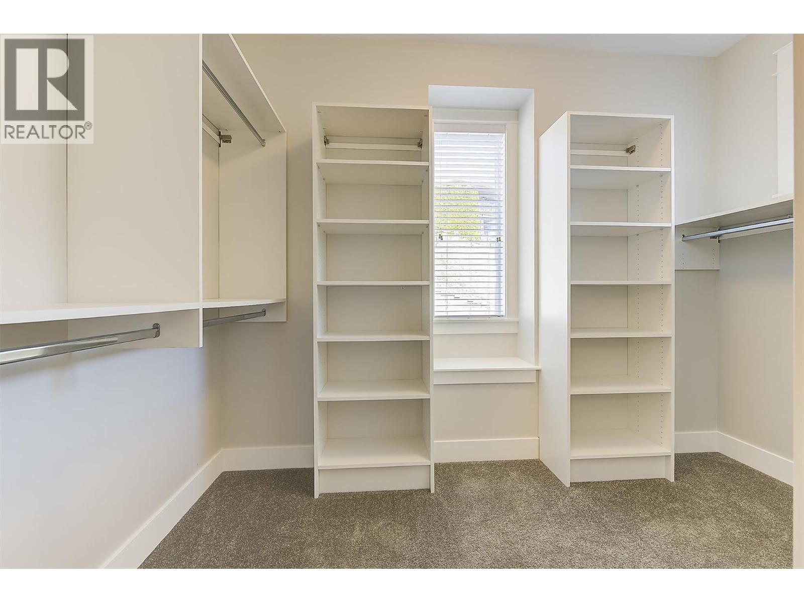 12840 Stillwater Court Unit# 11