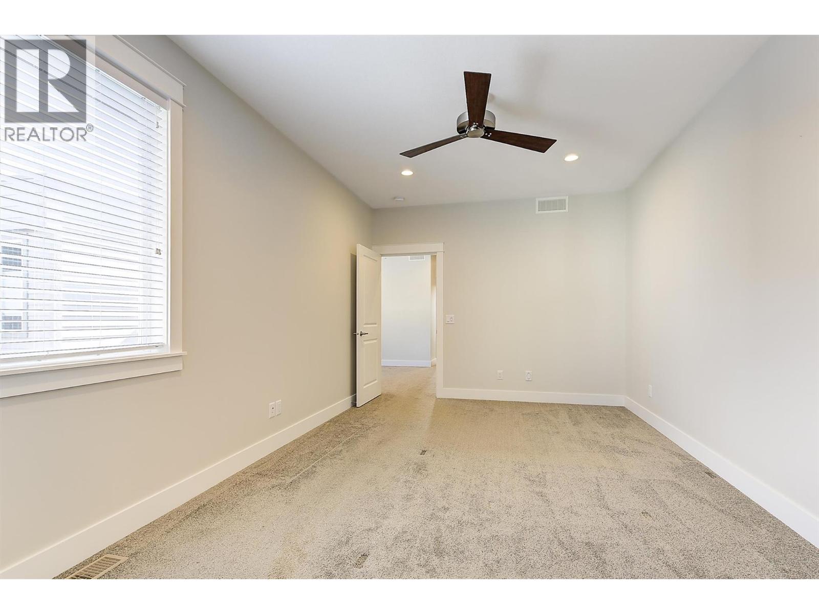 12840 Stillwater Court Unit# 11