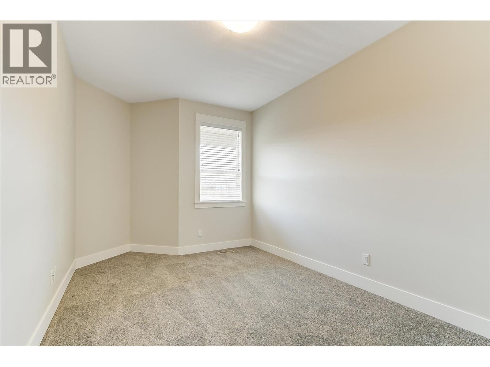 12840 Stillwater Court Unit# 11