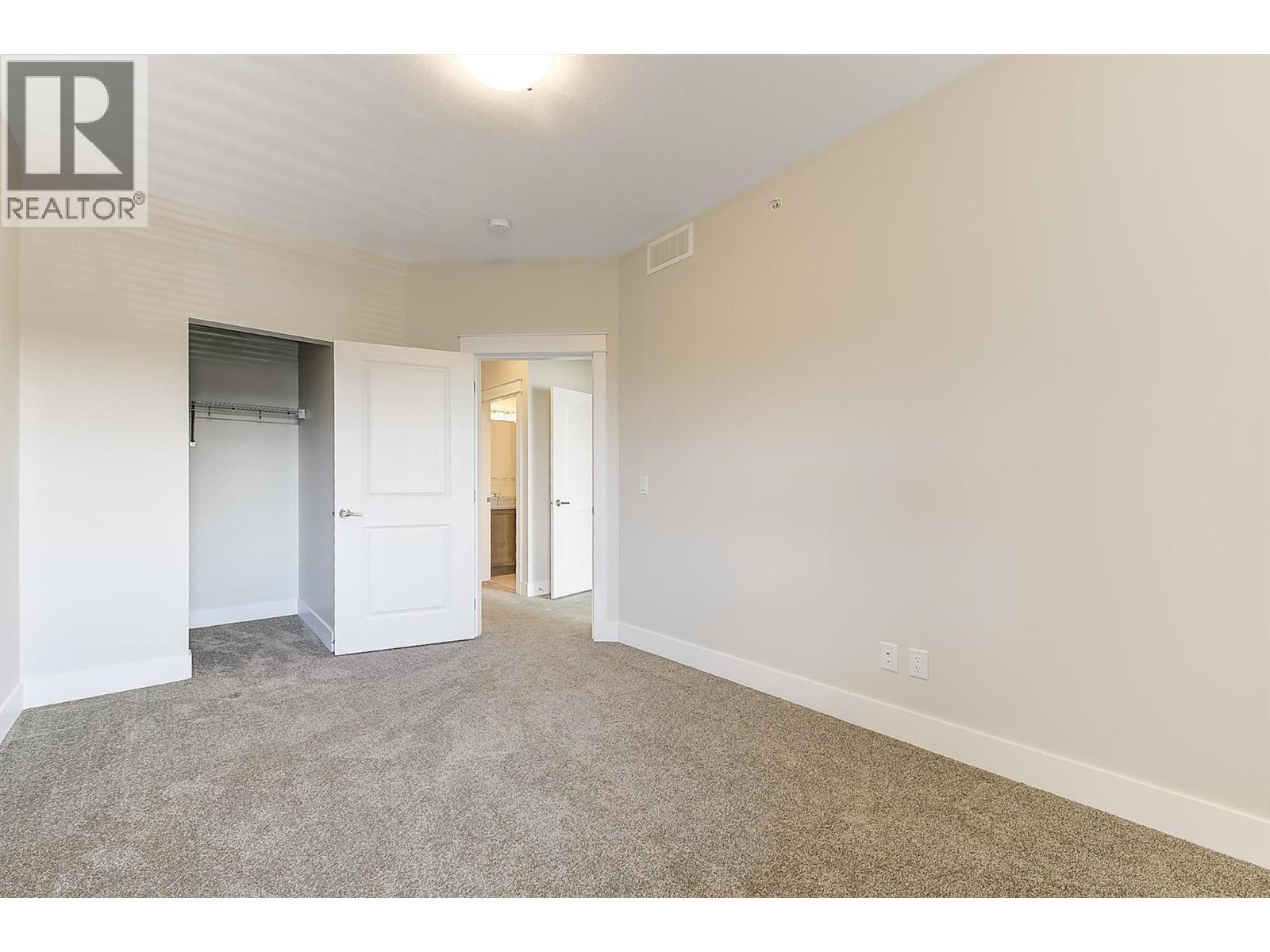 12840 Stillwater Court Unit# 11