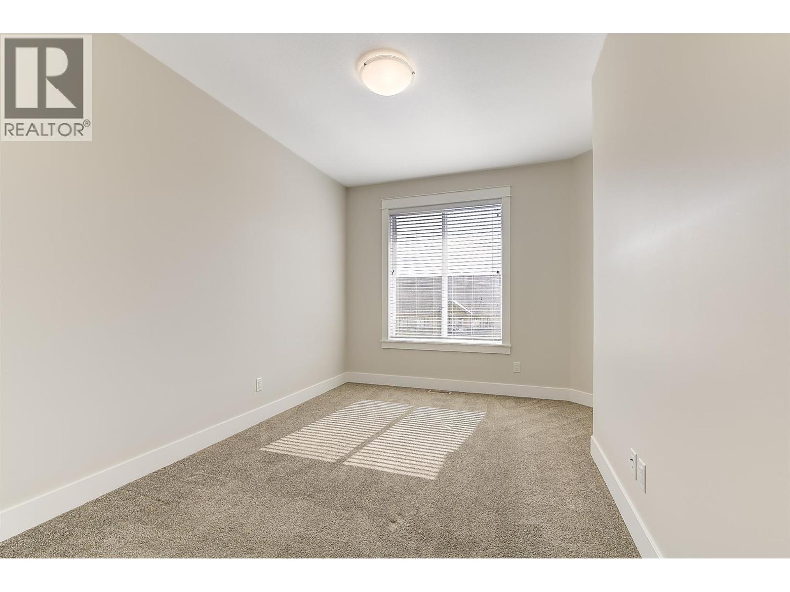 12840 Stillwater Court Unit# 11