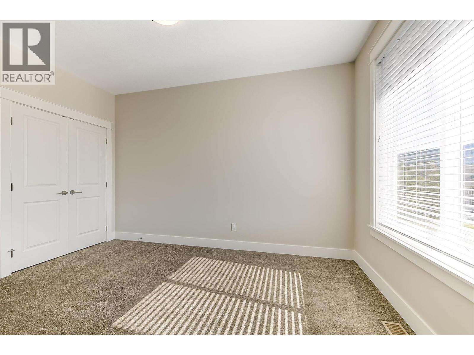 12840 Stillwater Court Unit# 11