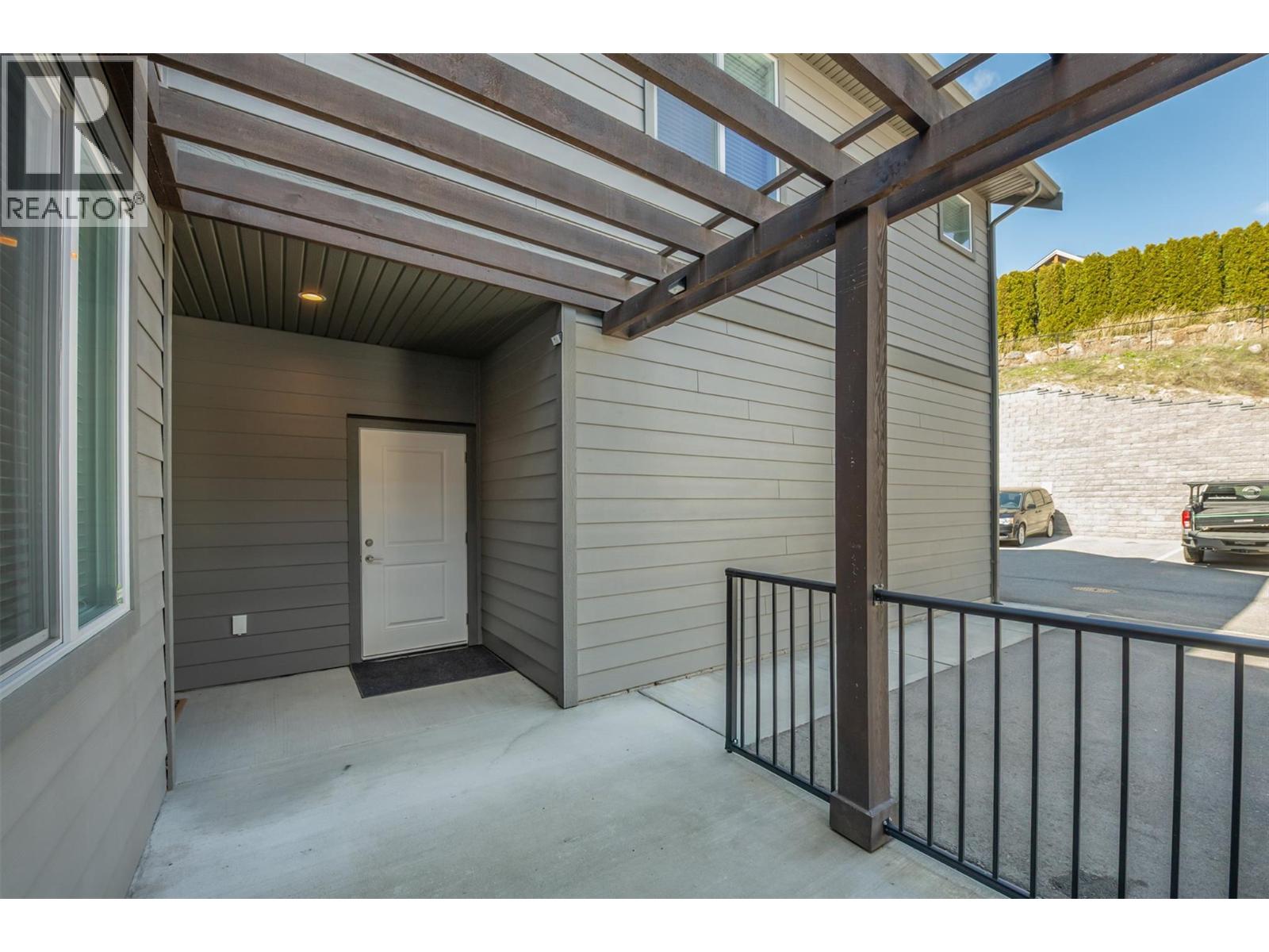 12840 Stillwater Court Unit# 11