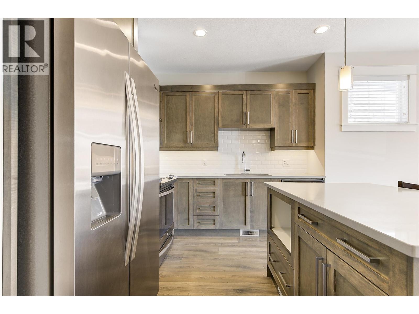 12840 Stillwater Court Unit# 11