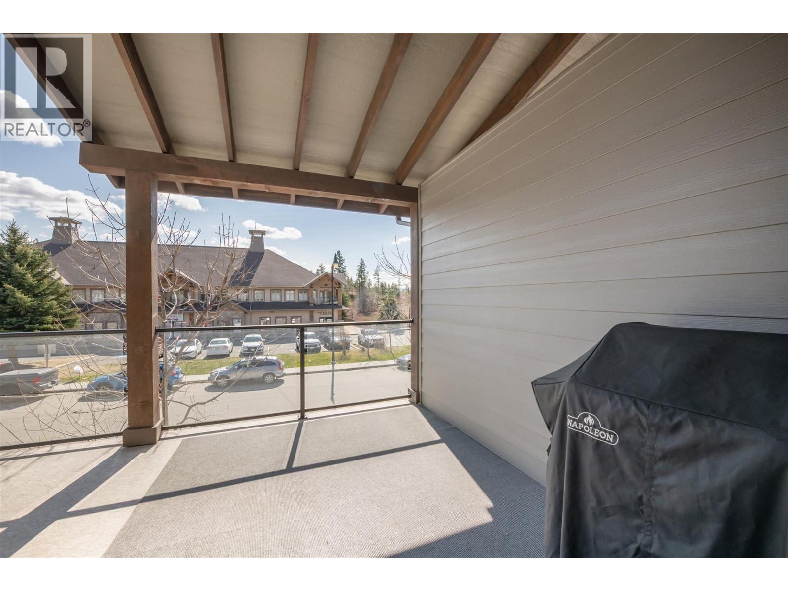 12840 Stillwater Court Unit# 11