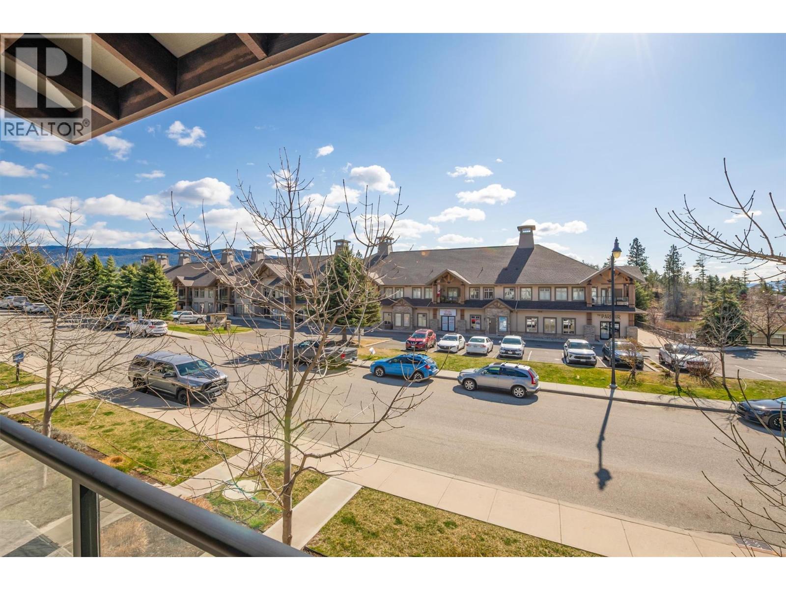 12840 Stillwater Court Unit# 11
