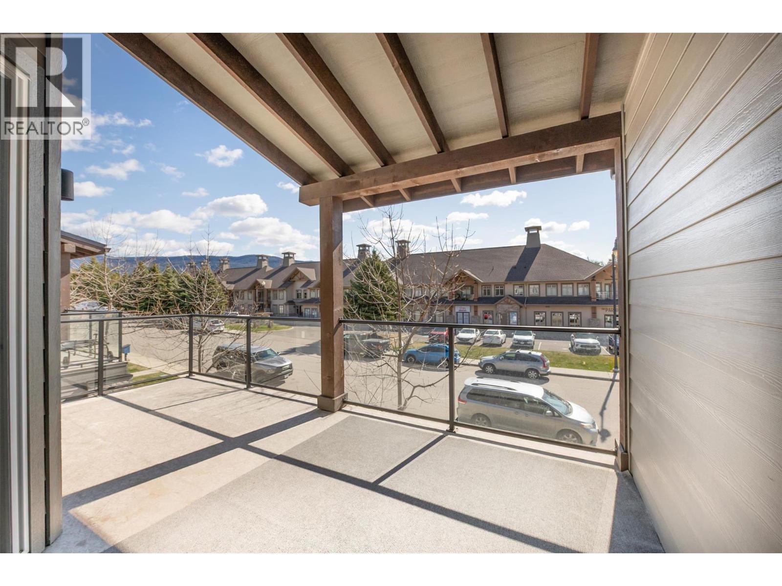 12840 Stillwater Court Unit# 11