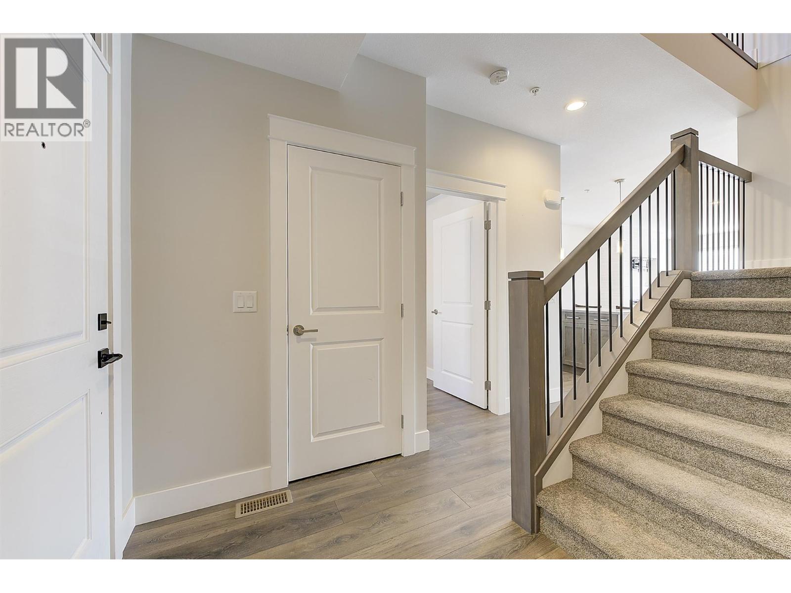 12840 Stillwater Court Unit# 11
