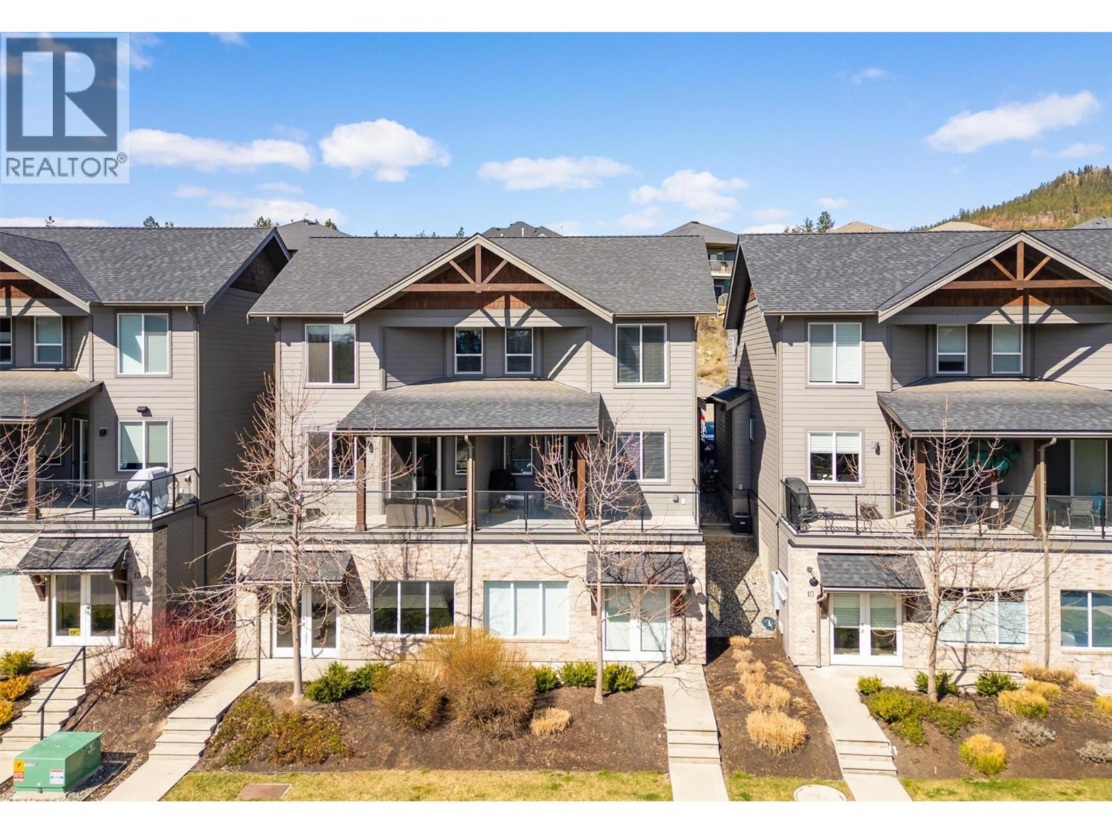 12840 Stillwater Court Unit# 11
