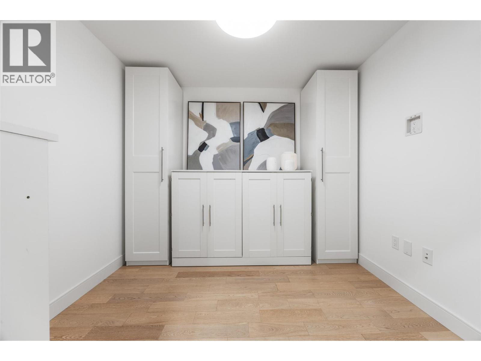 3000 Ariva Drive Unit# 3308
