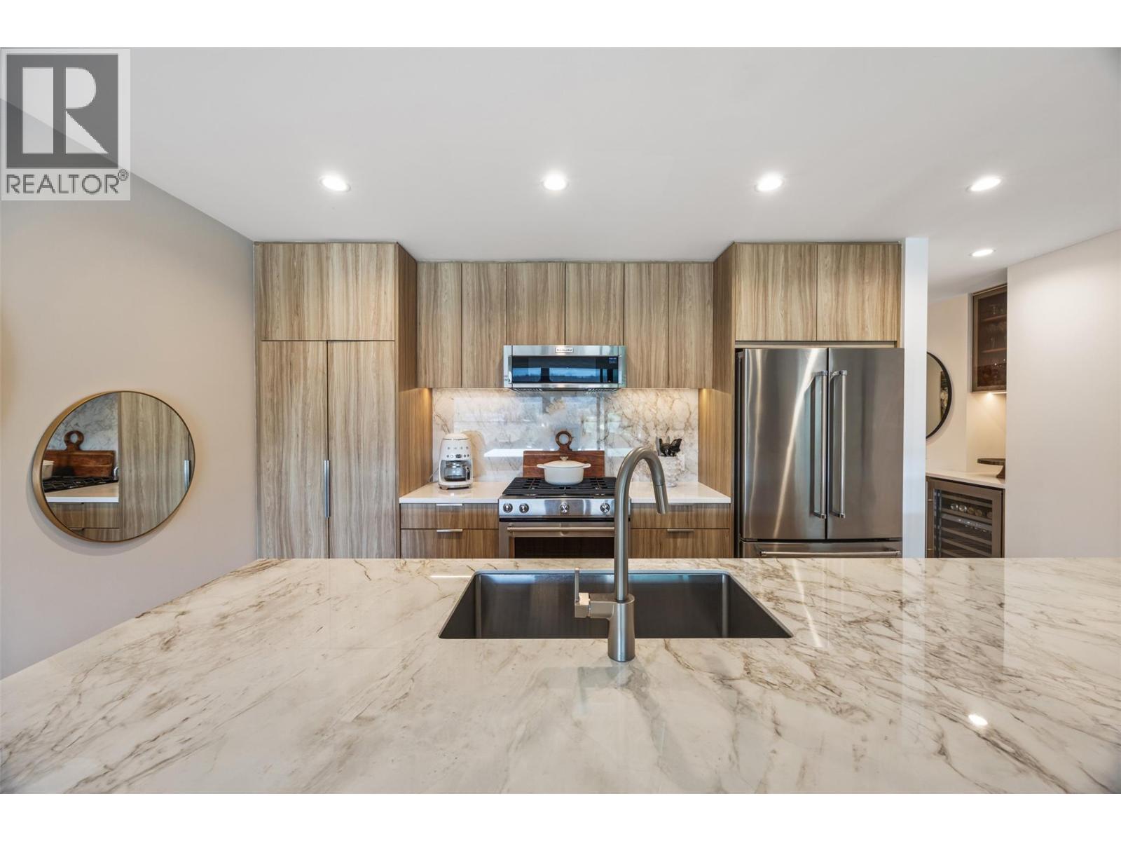 3000 Ariva Drive Unit# 3308