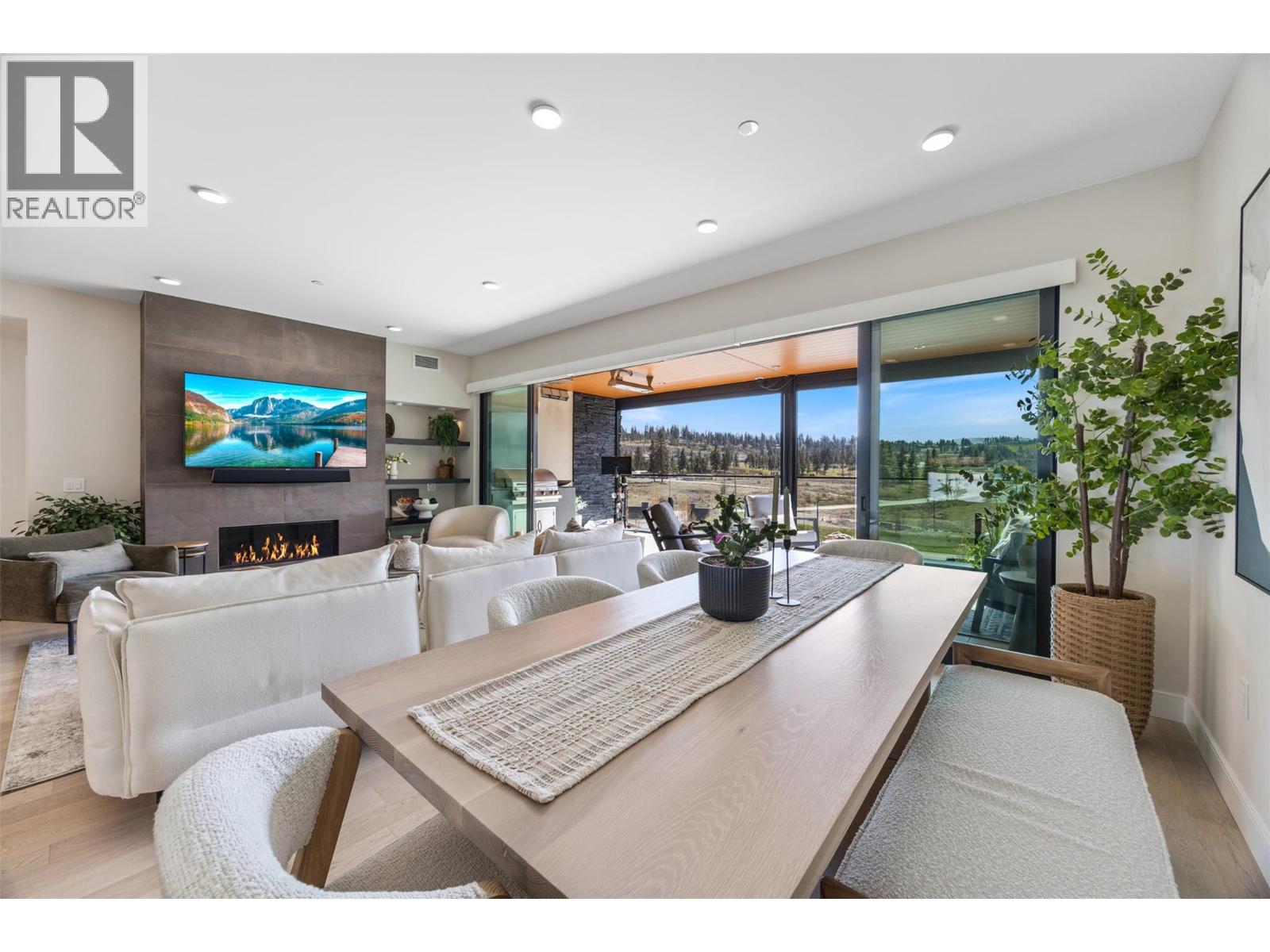 3000 Ariva Drive Unit# 3308