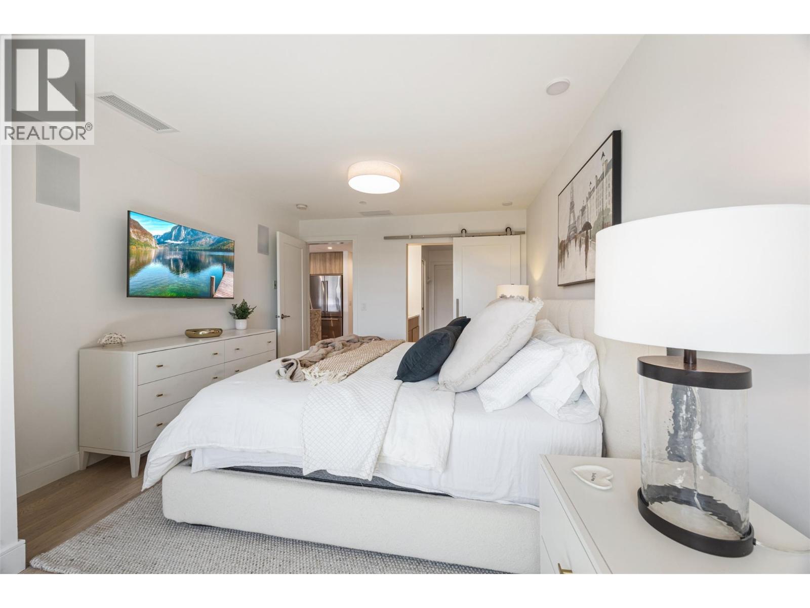 3000 Ariva Drive Unit# 3308