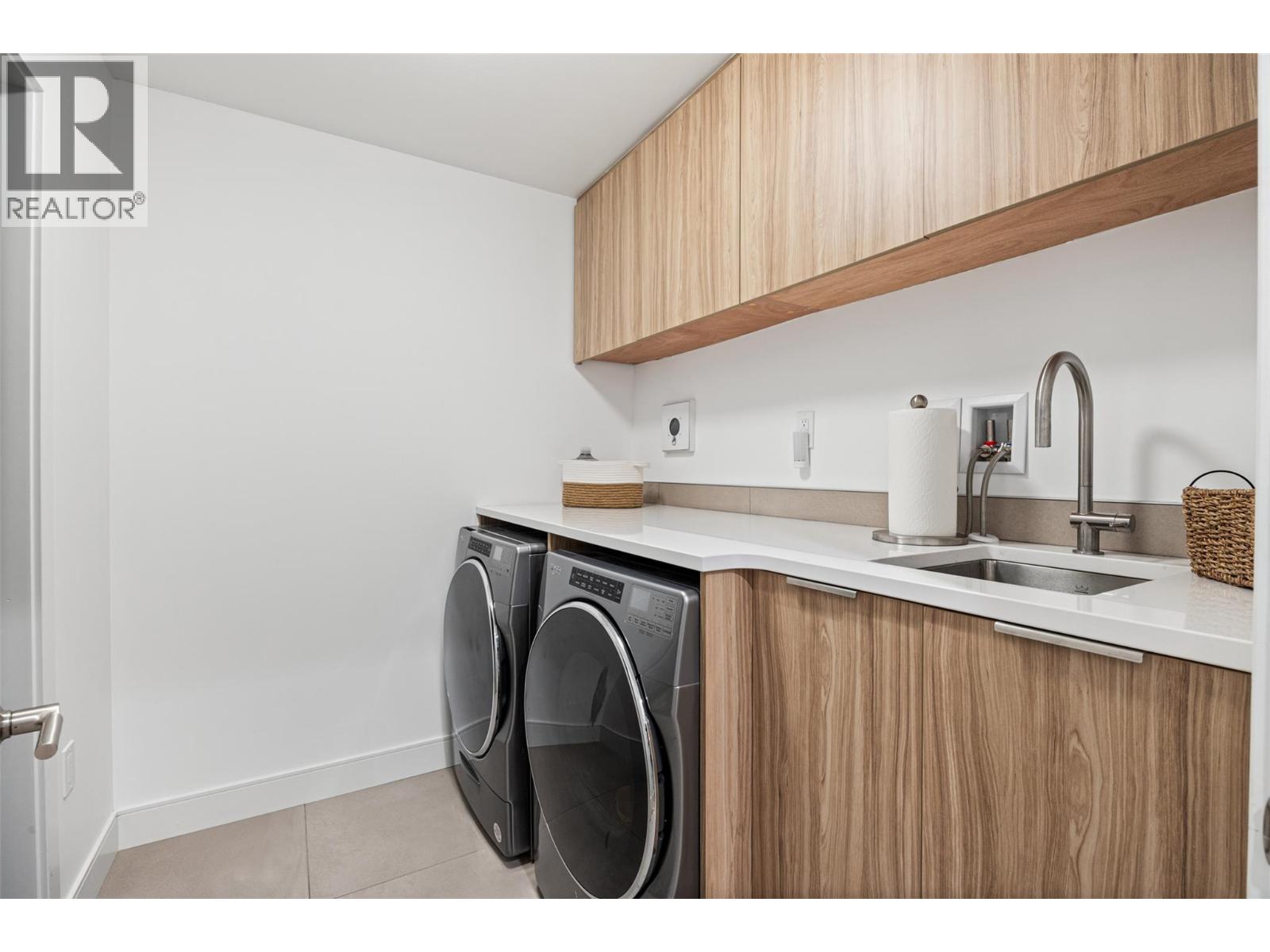 3000 Ariva Drive Unit# 3308