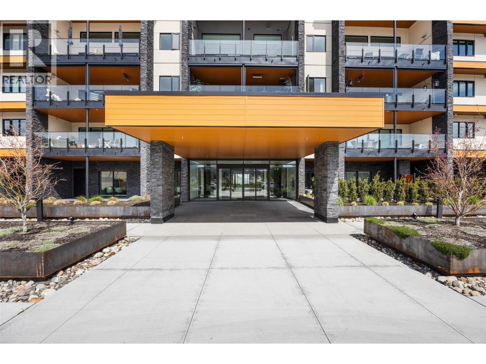 3000 Ariva Drive Unit# 3308