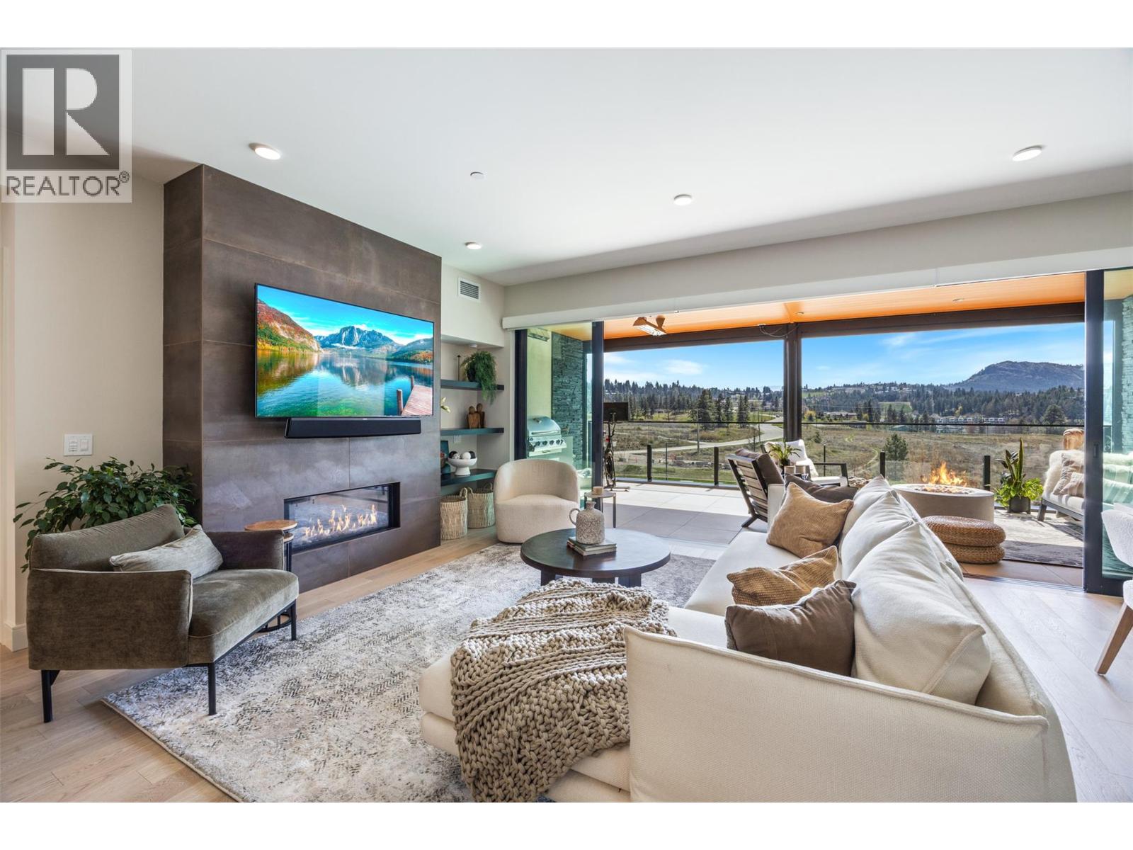 3000 Ariva Drive Unit# 3308