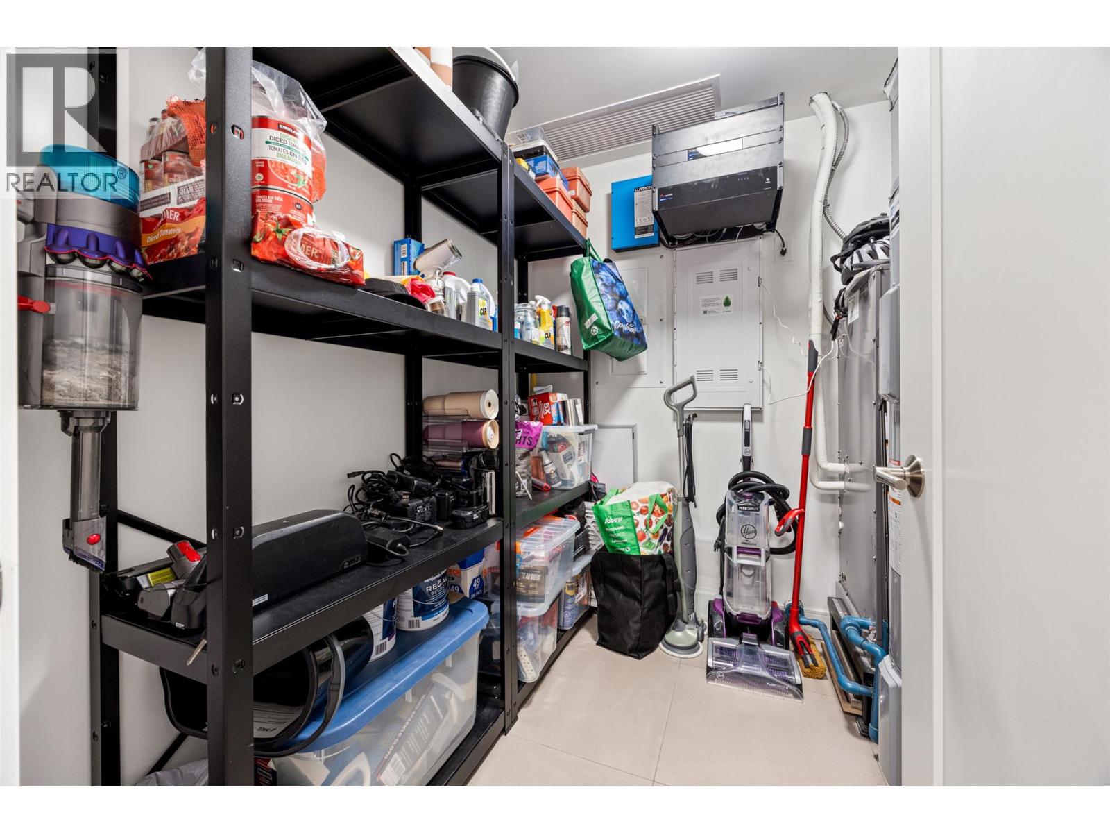 3000 Ariva Drive Unit# 3308