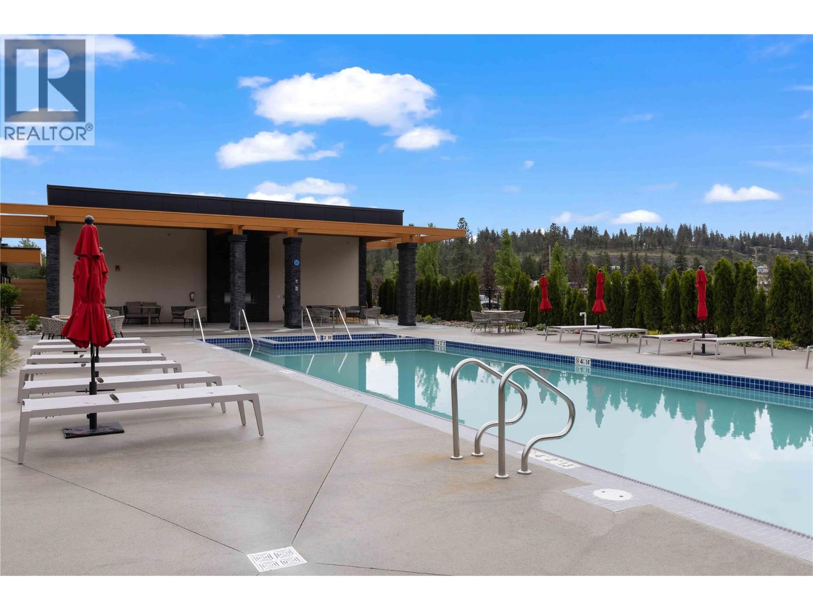 3000 Ariva Drive Unit# 3308