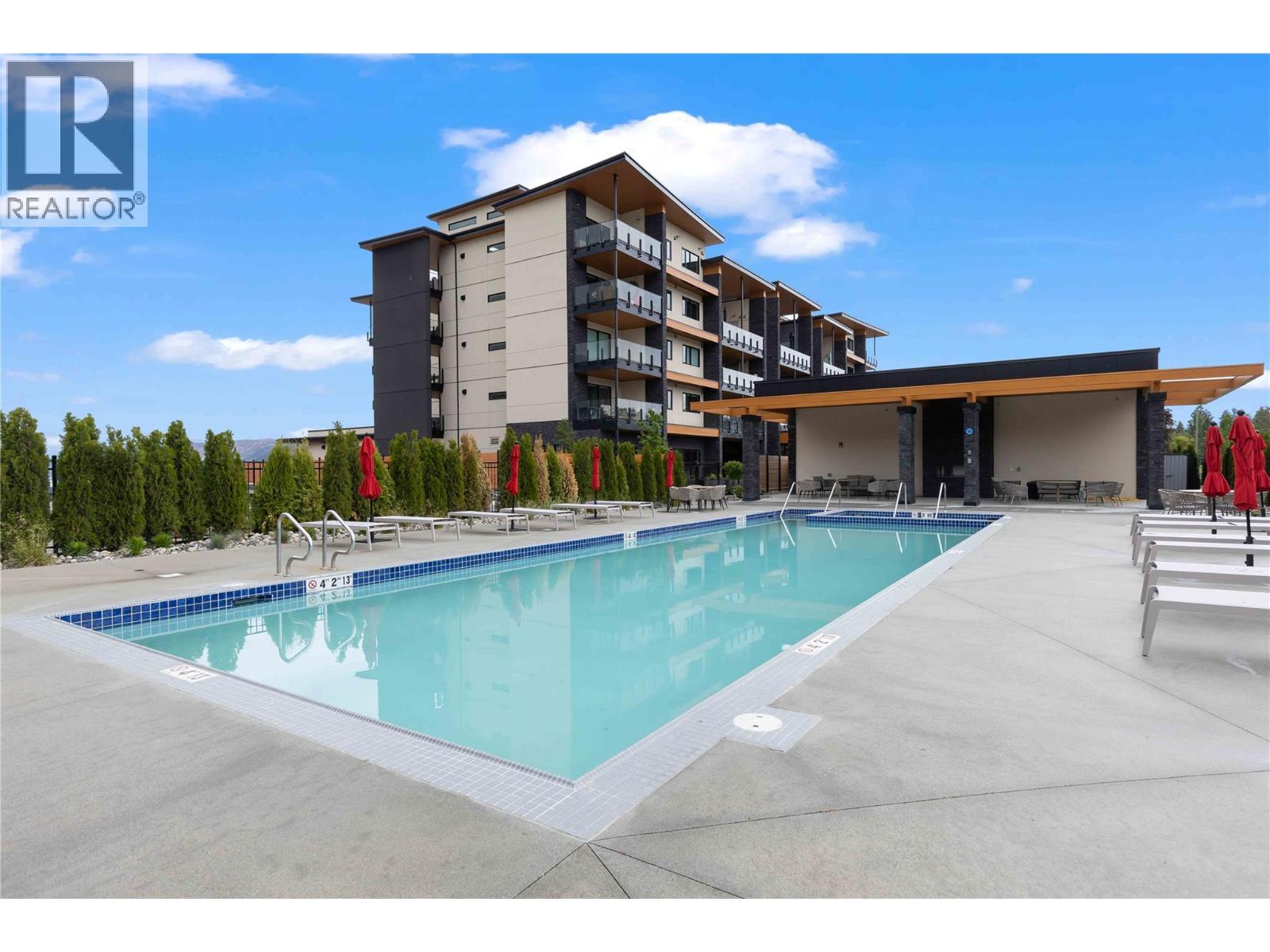 3000 Ariva Drive Unit# 3308