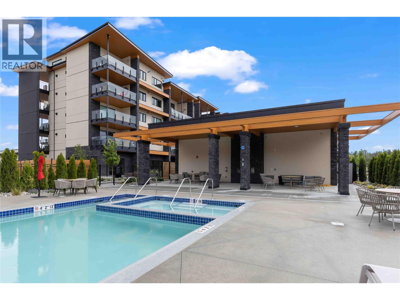 3000 Ariva Drive Unit# 3308