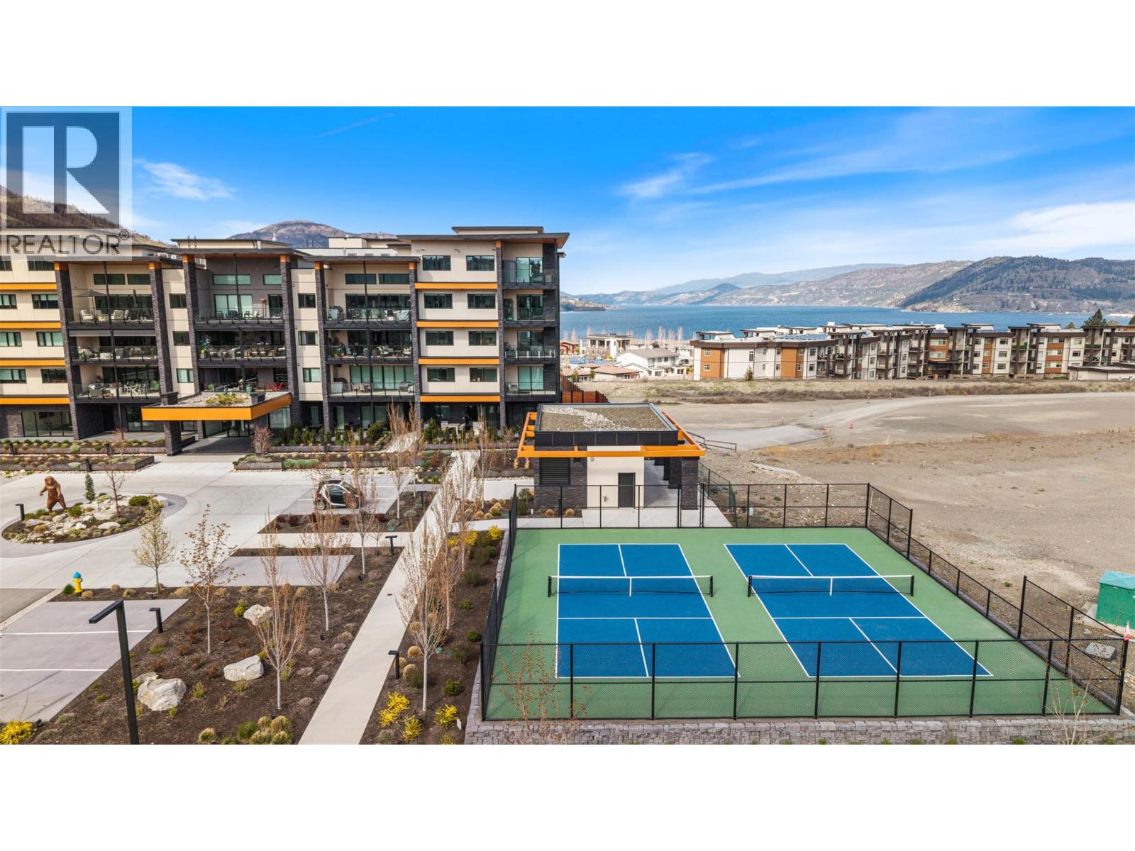 3000 Ariva Drive Unit# 3308