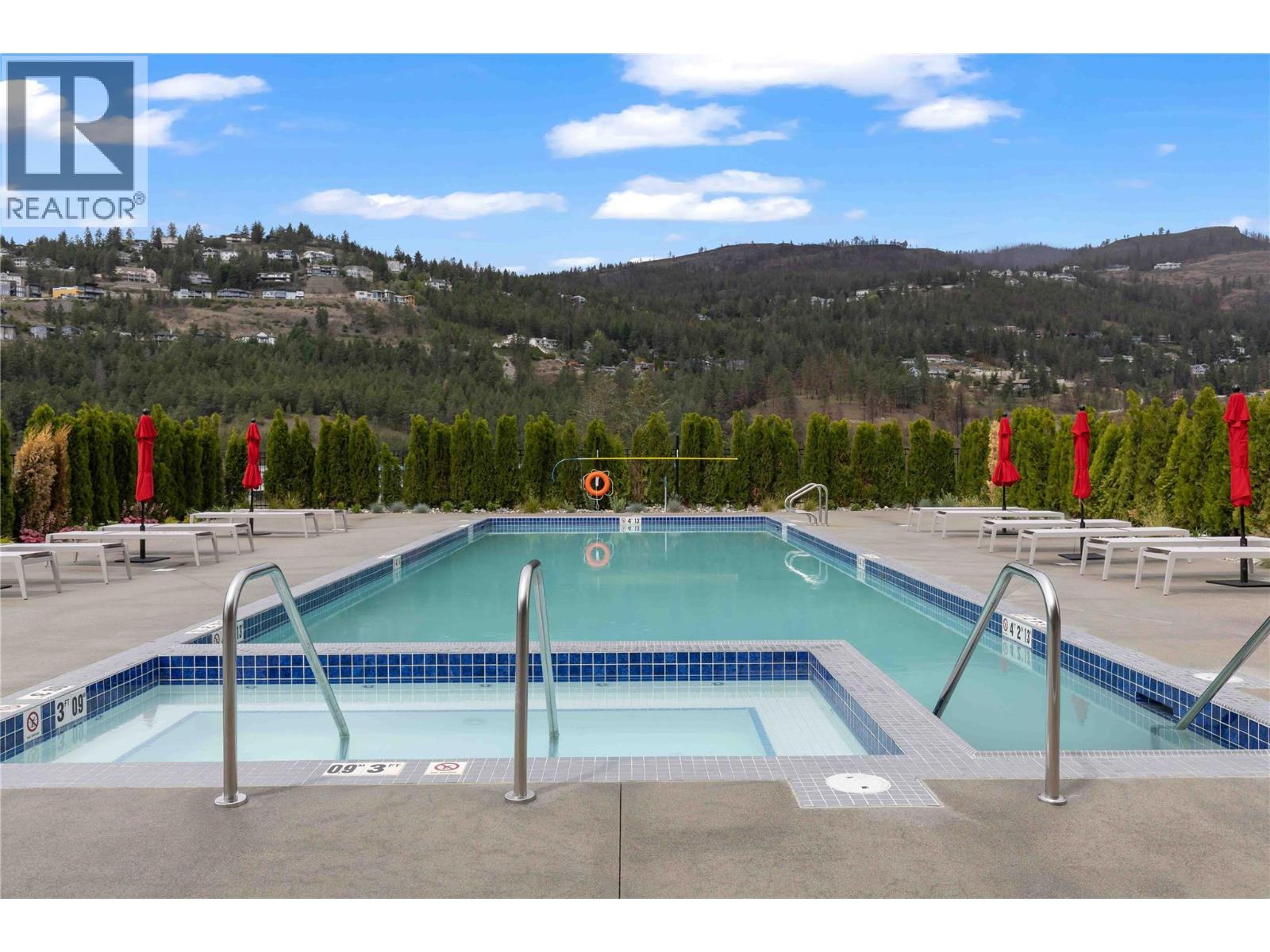 3000 Ariva Drive Unit# 3308