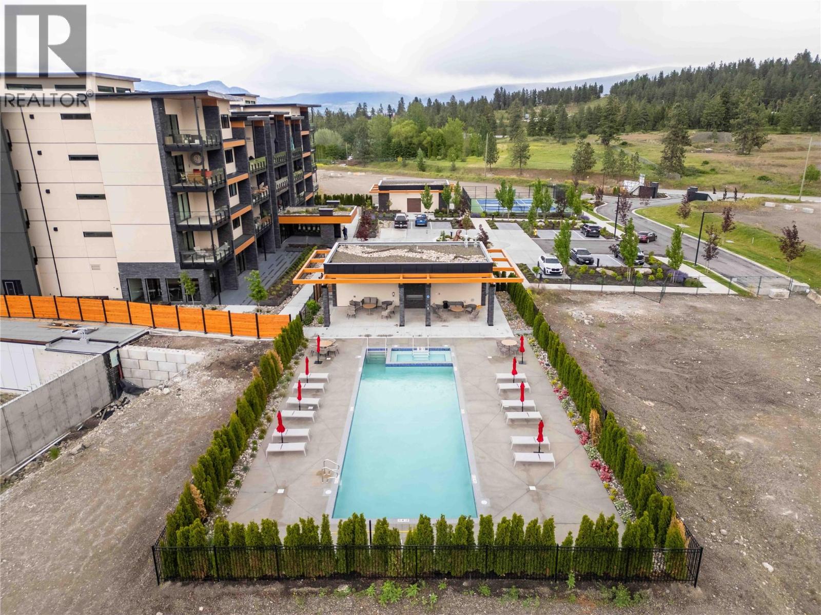 3000 Ariva Drive Unit# 3308