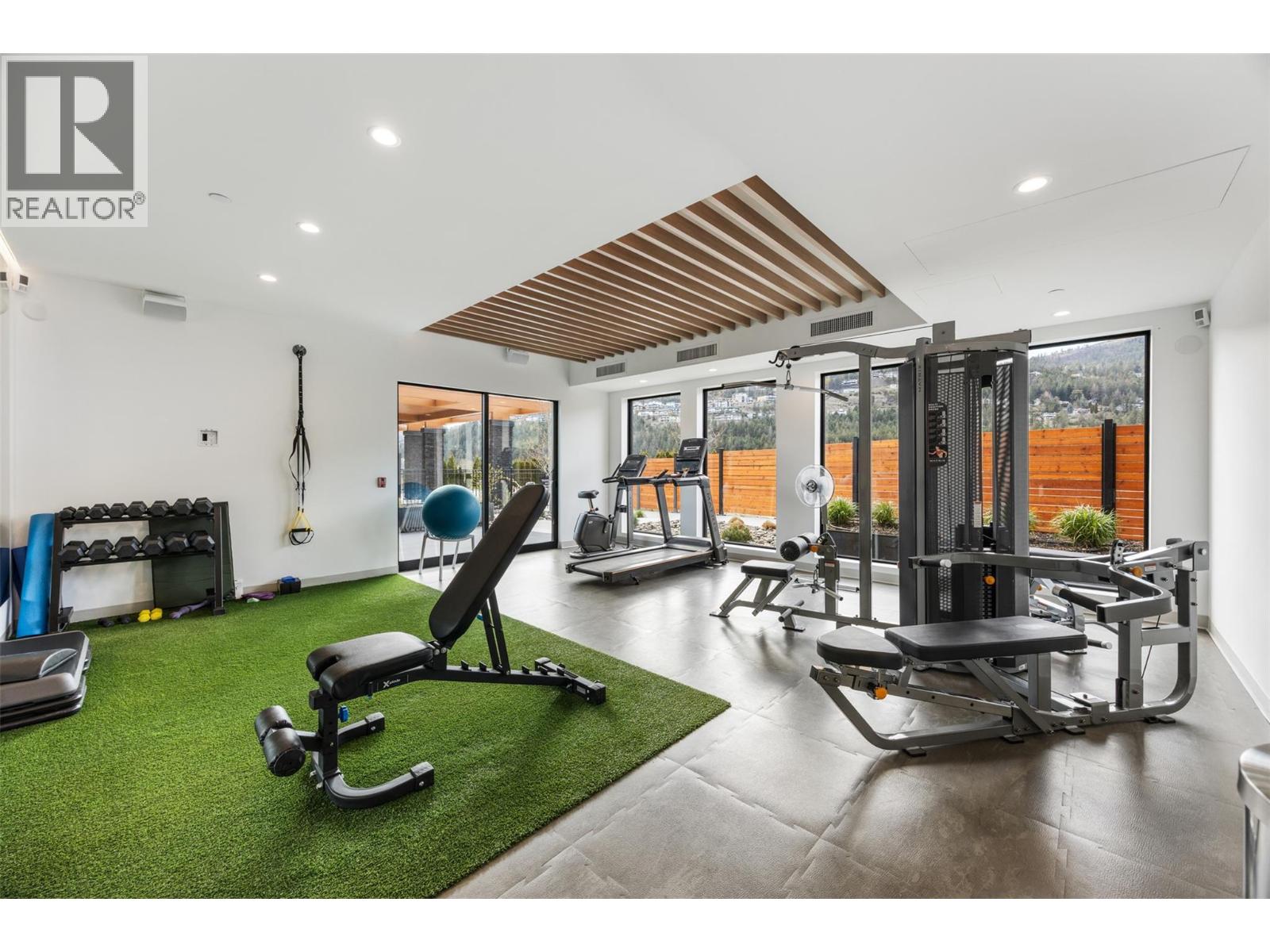 3000 Ariva Drive Unit# 3308
