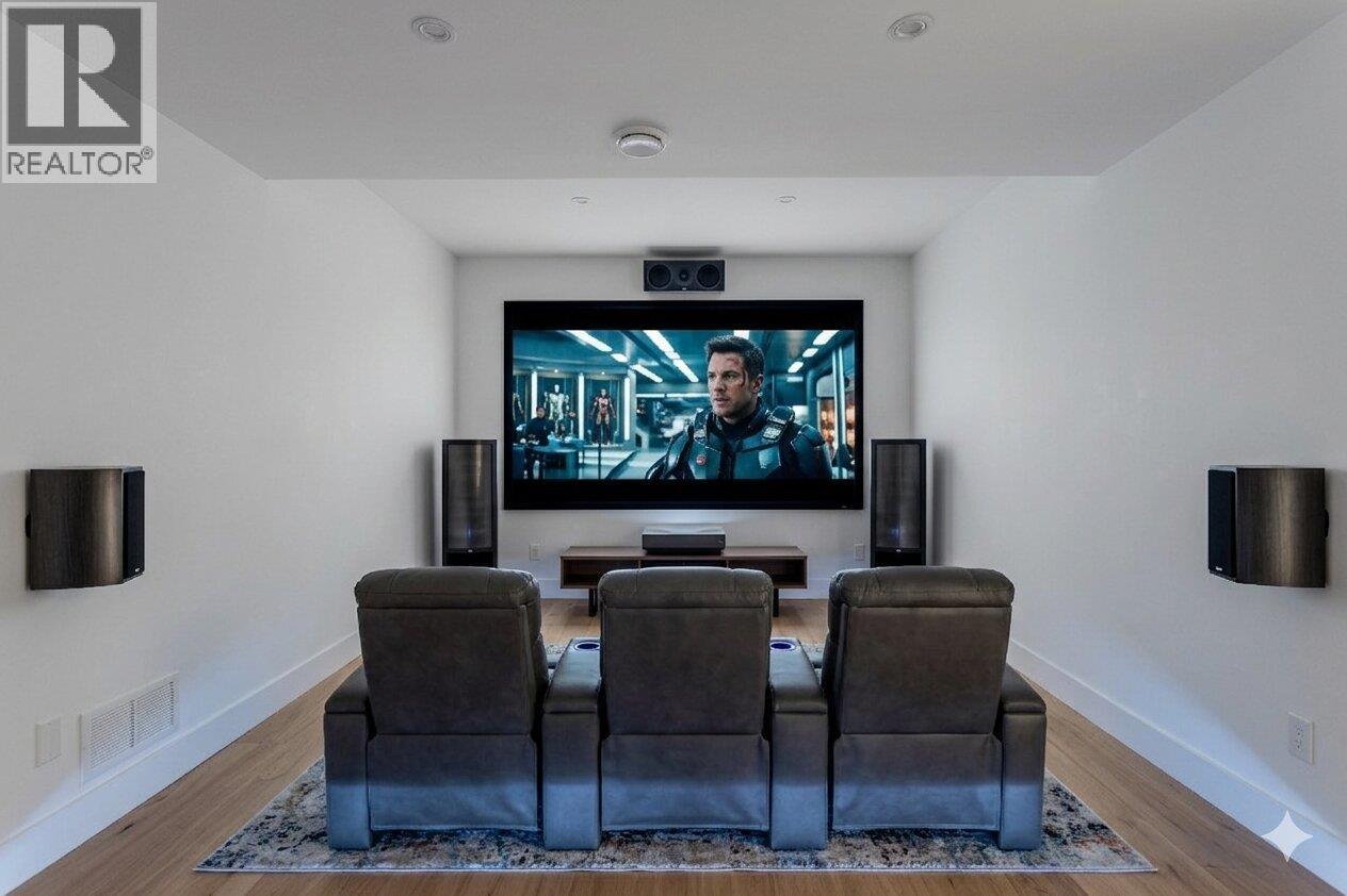 3044 Shaleview Drive