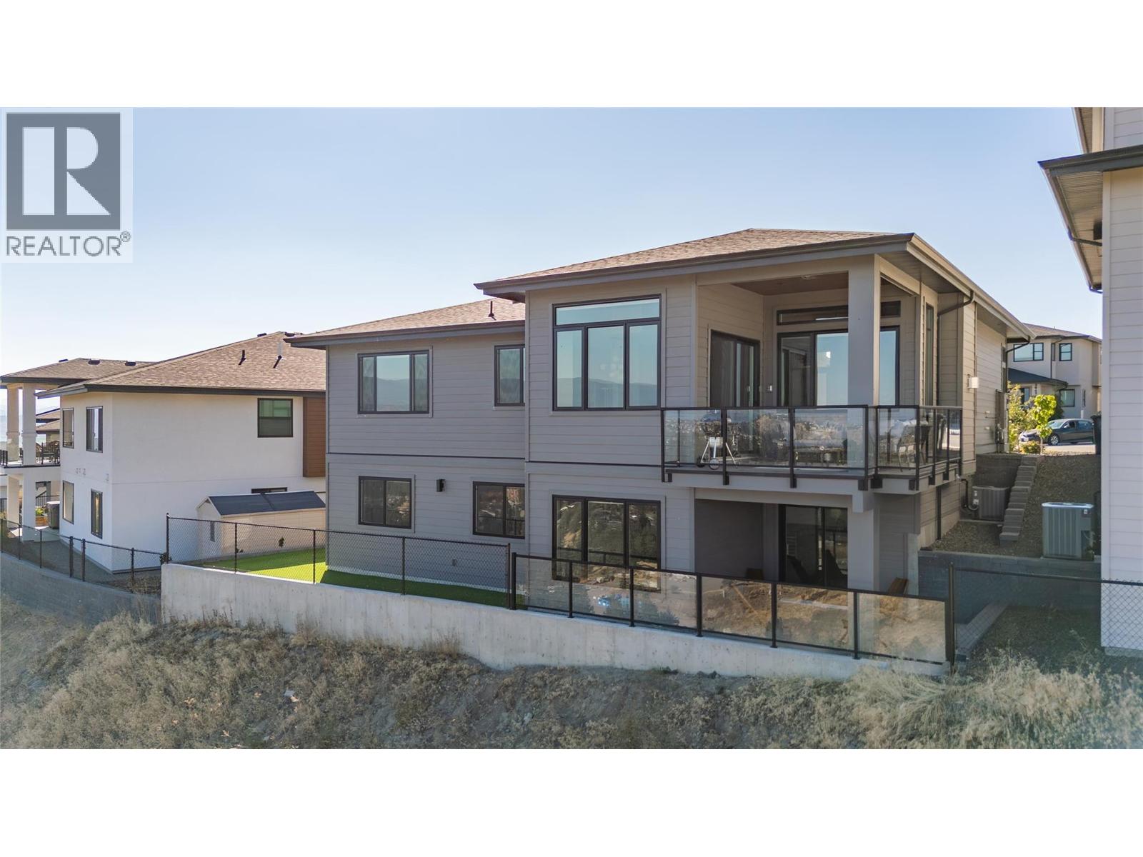 3044 Shaleview Drive