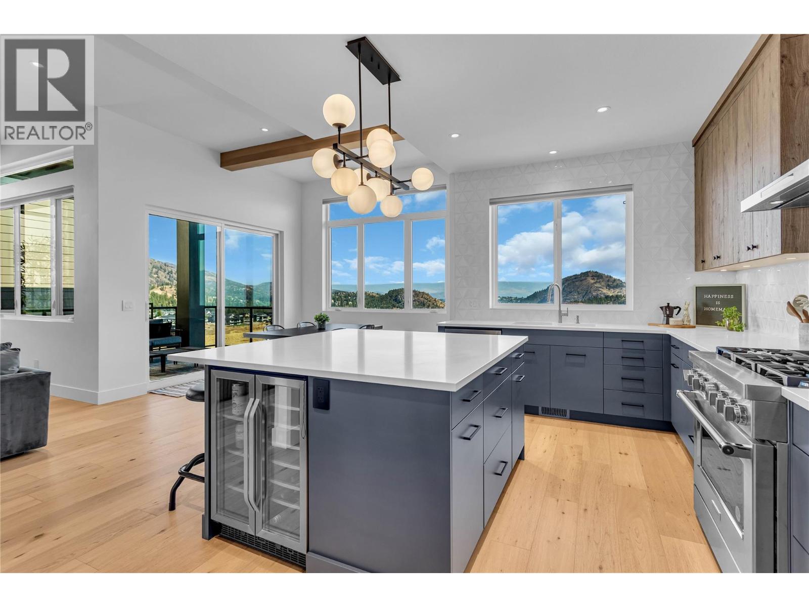 3044 Shaleview Drive