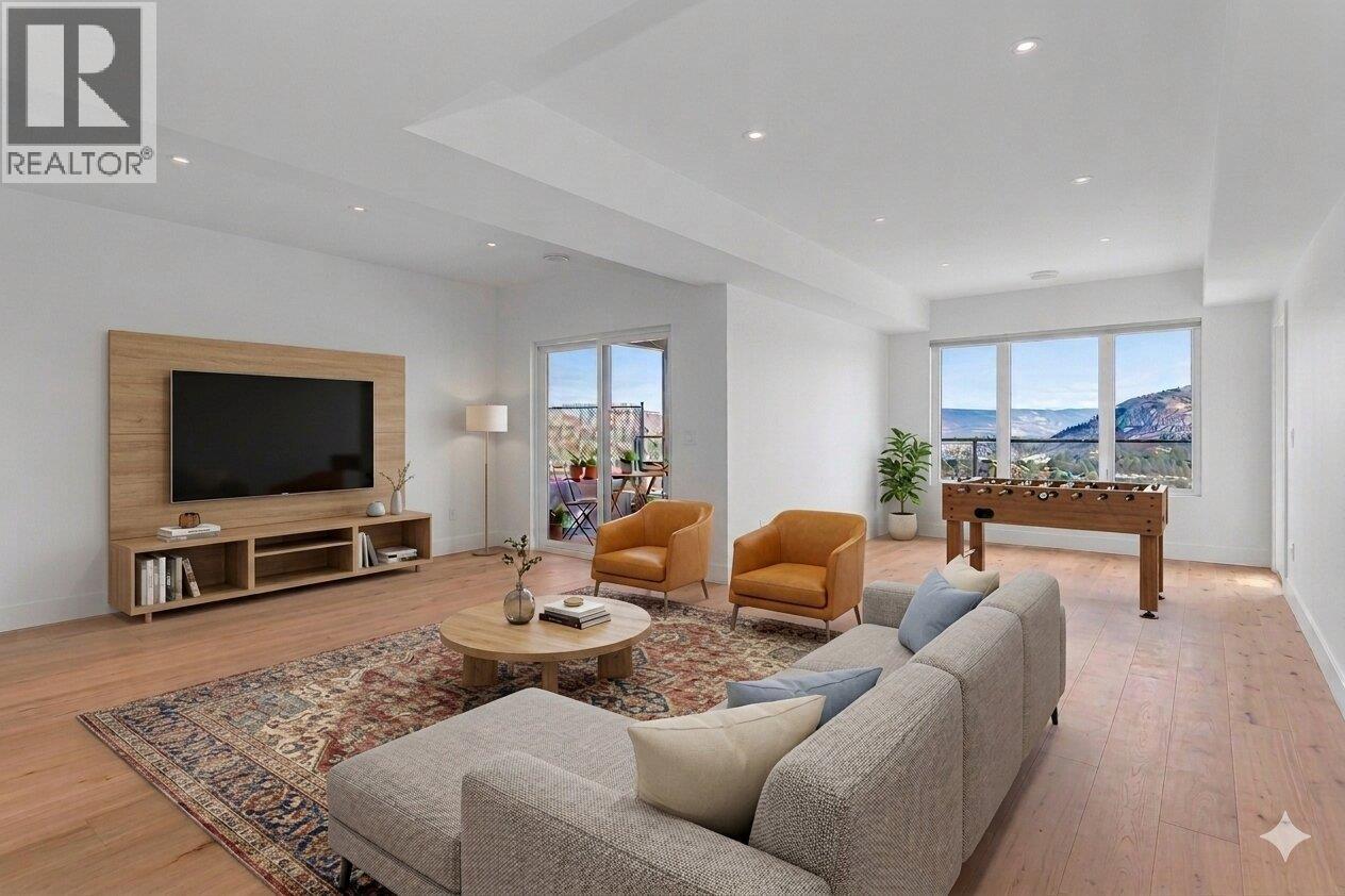 3044 Shaleview Drive