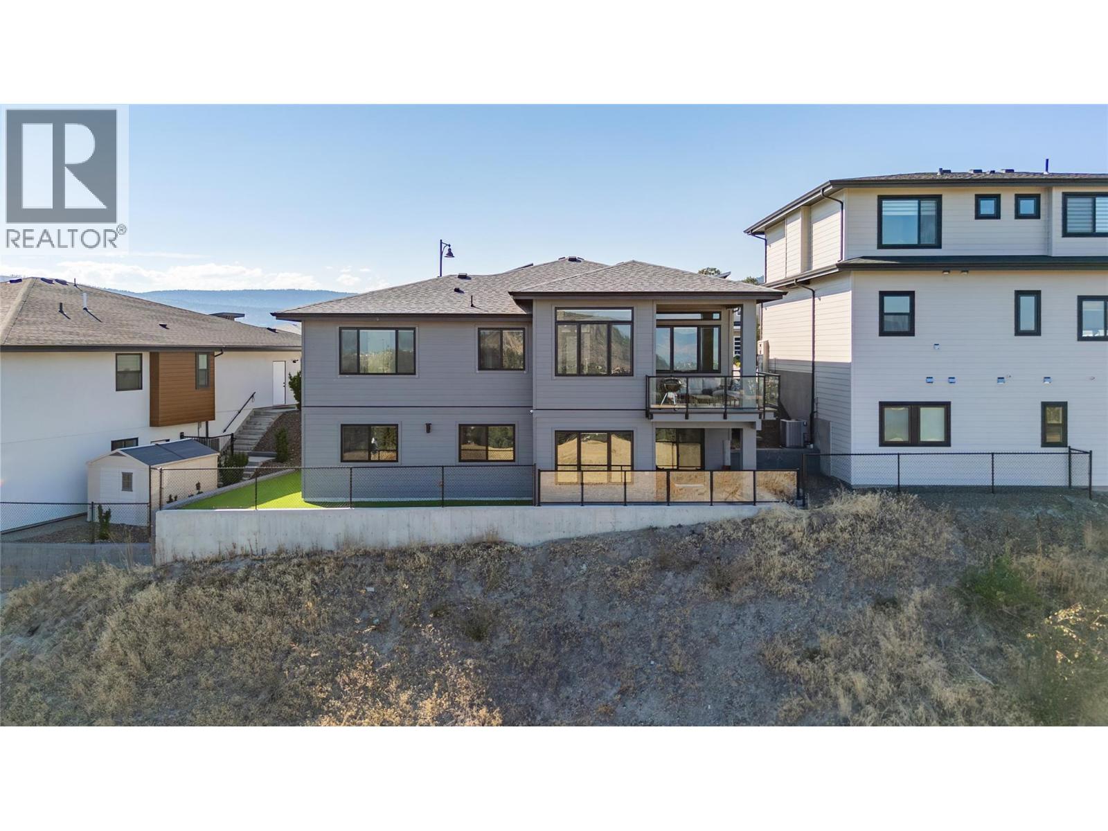 3044 Shaleview Drive
