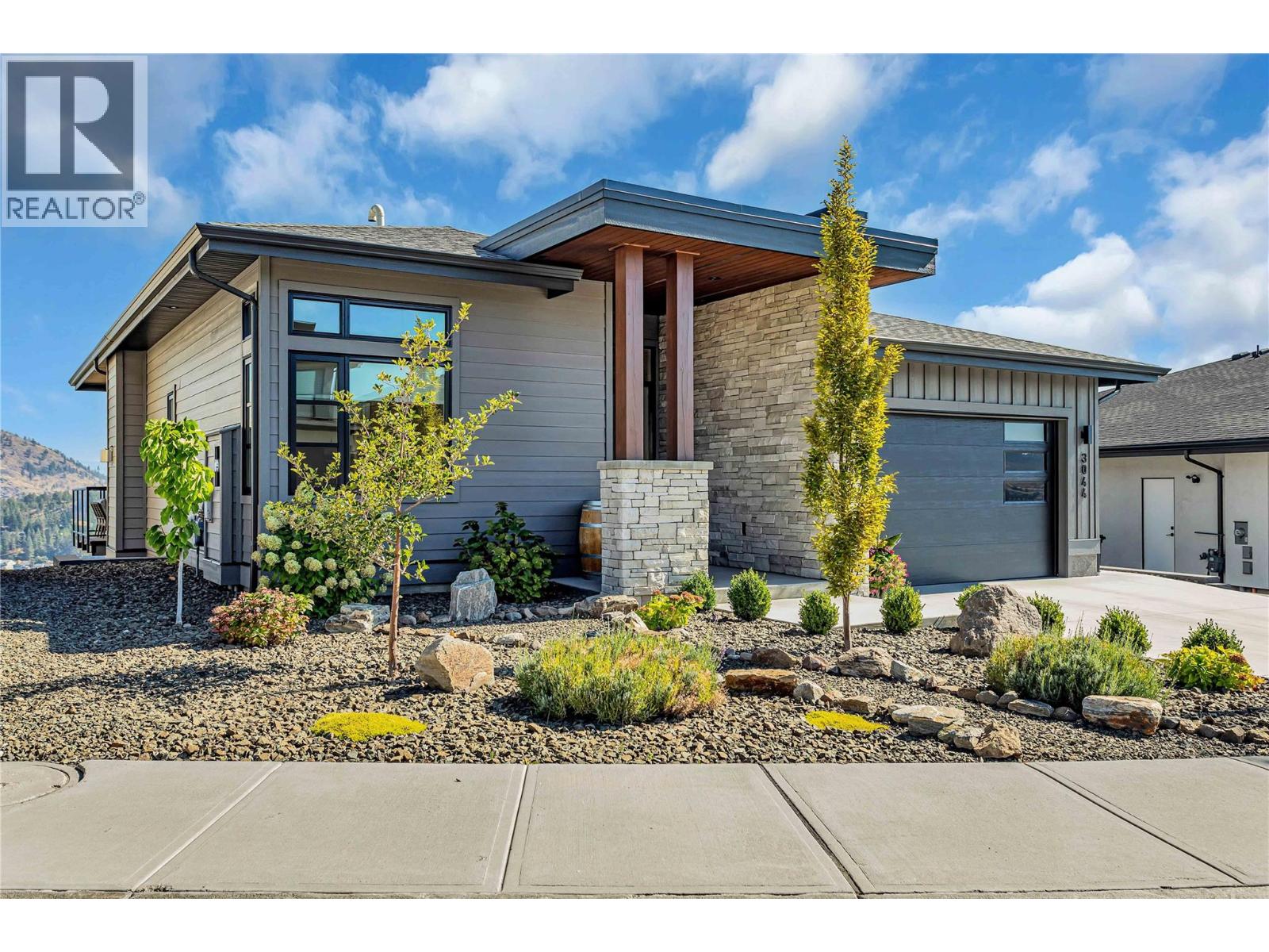 3044 Shaleview Drive