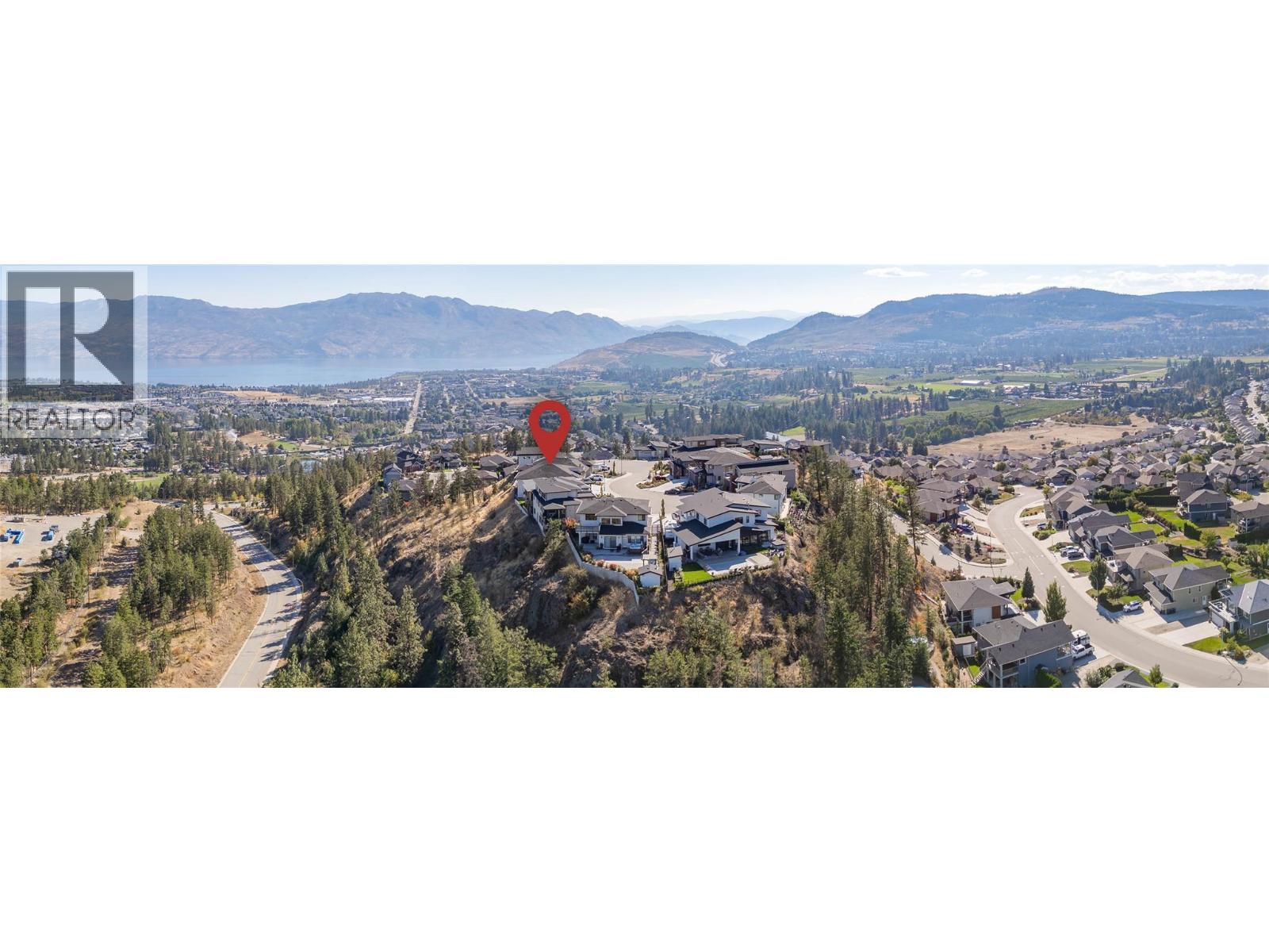 3044 Shaleview Drive