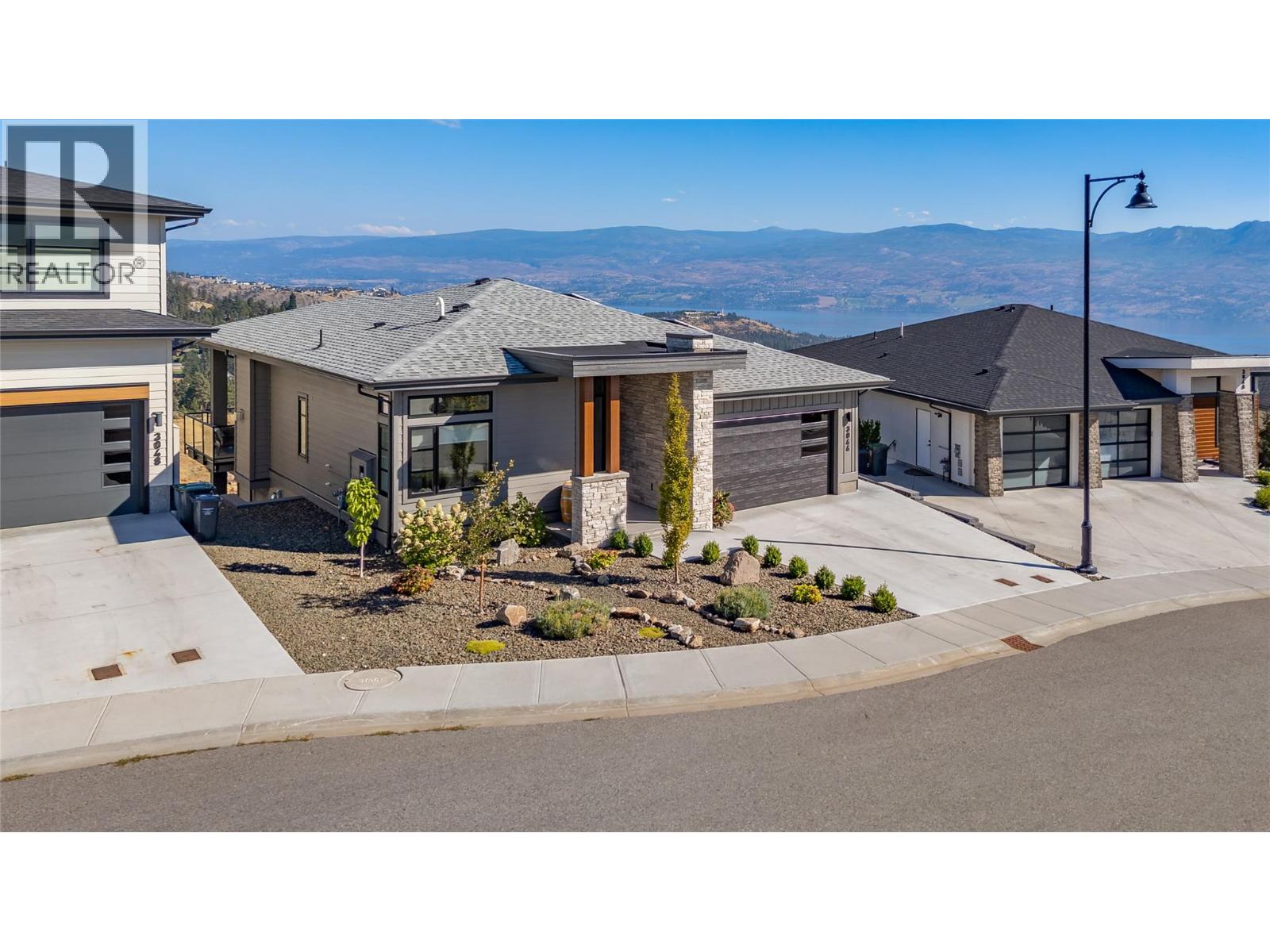 3044 Shaleview Drive