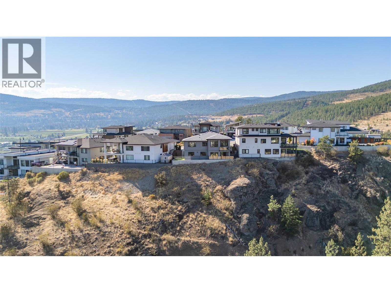 3044 Shaleview Drive