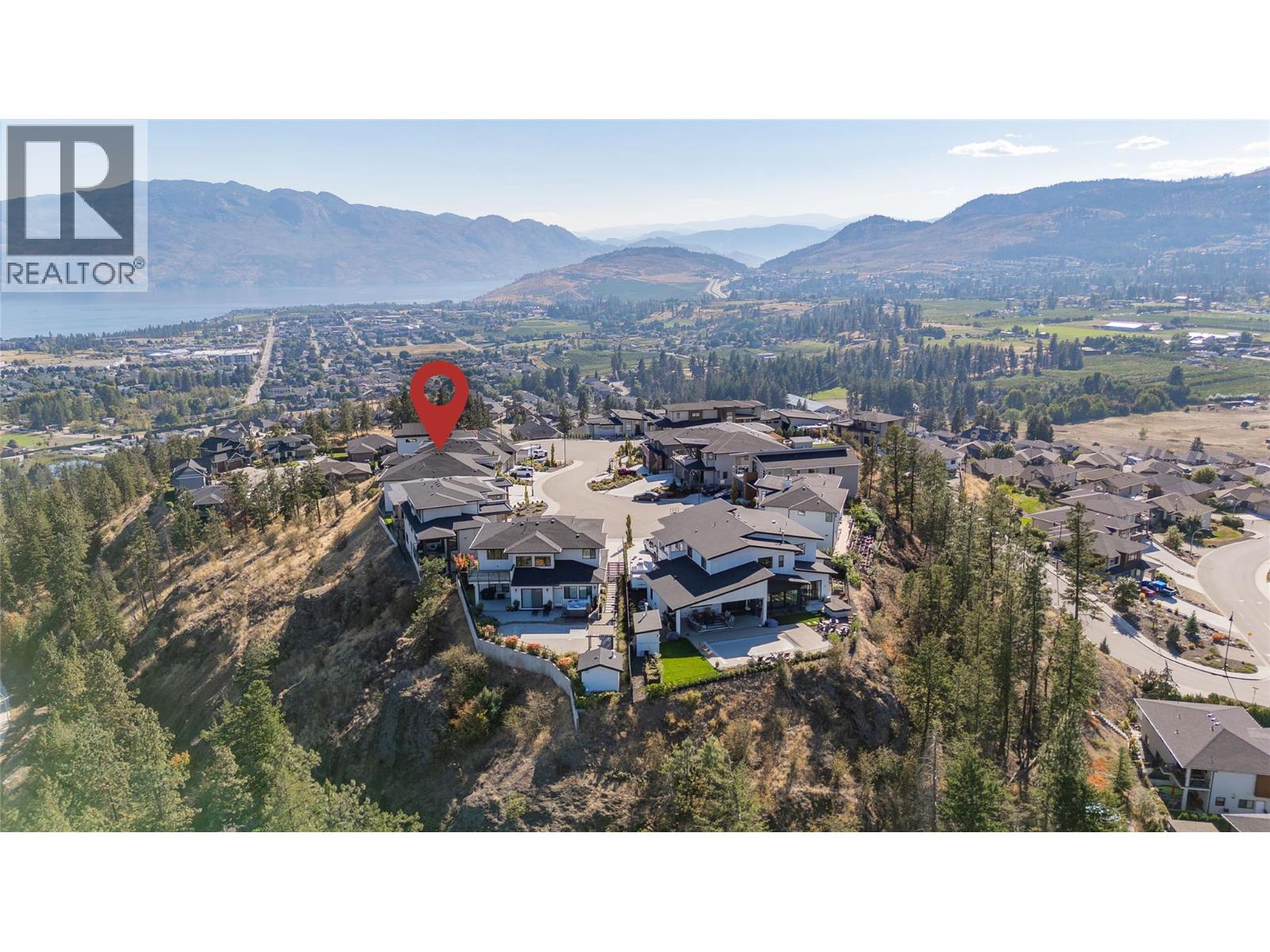 3044 Shaleview Drive