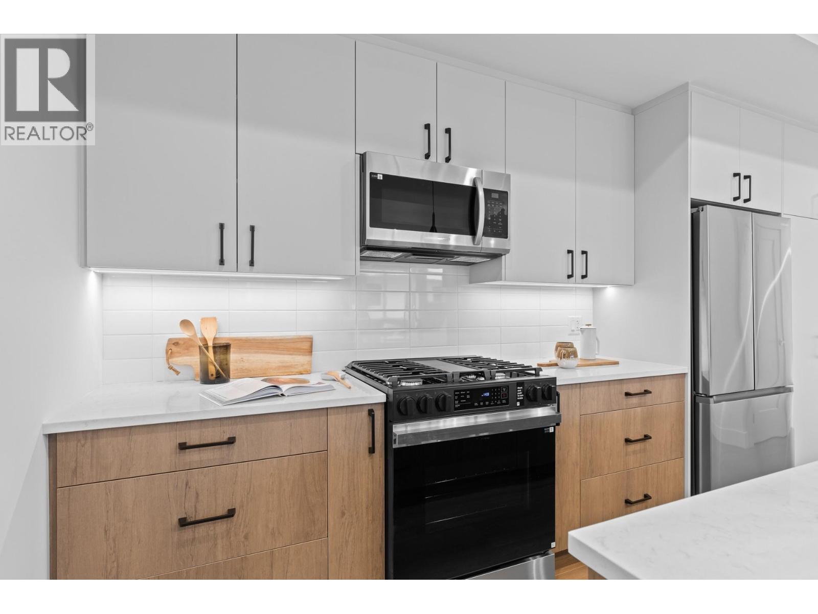 1463 Inkar Road Unit# 6