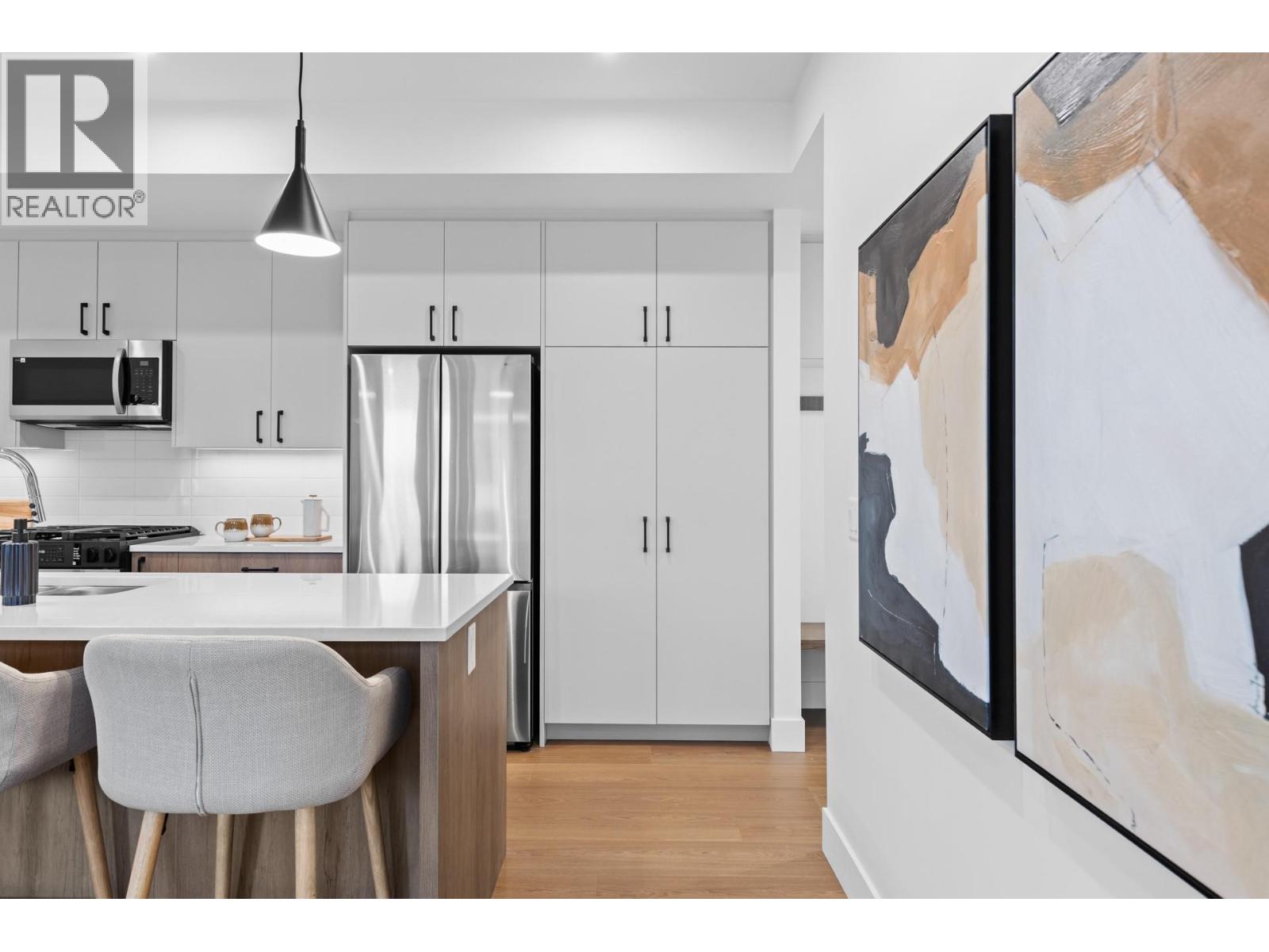 1463 Inkar Road Unit# 6