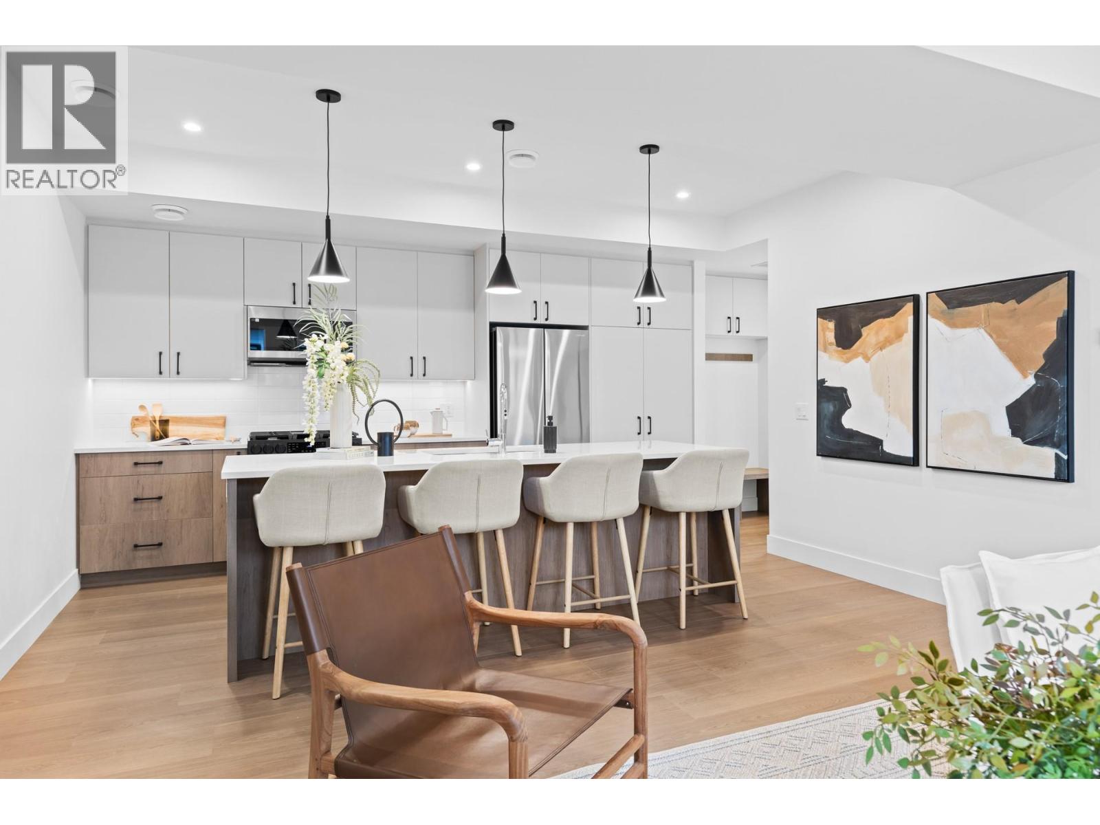 1463 Inkar Road Unit# 5