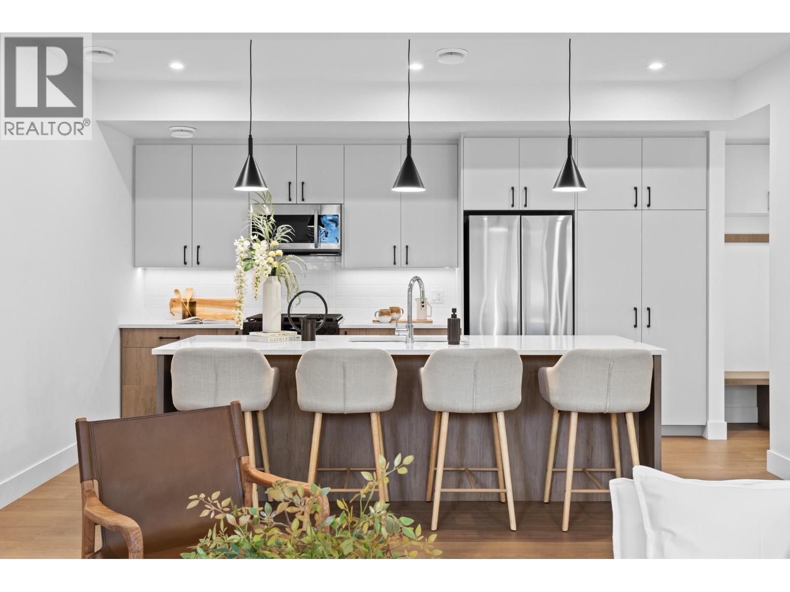 1463 Inkar Road Unit# 5