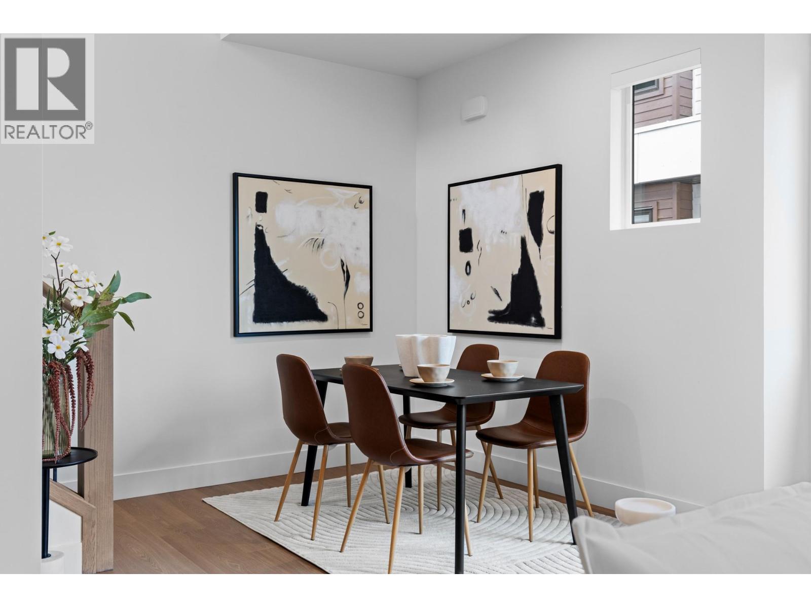 1463 Inkar Road Unit# 6