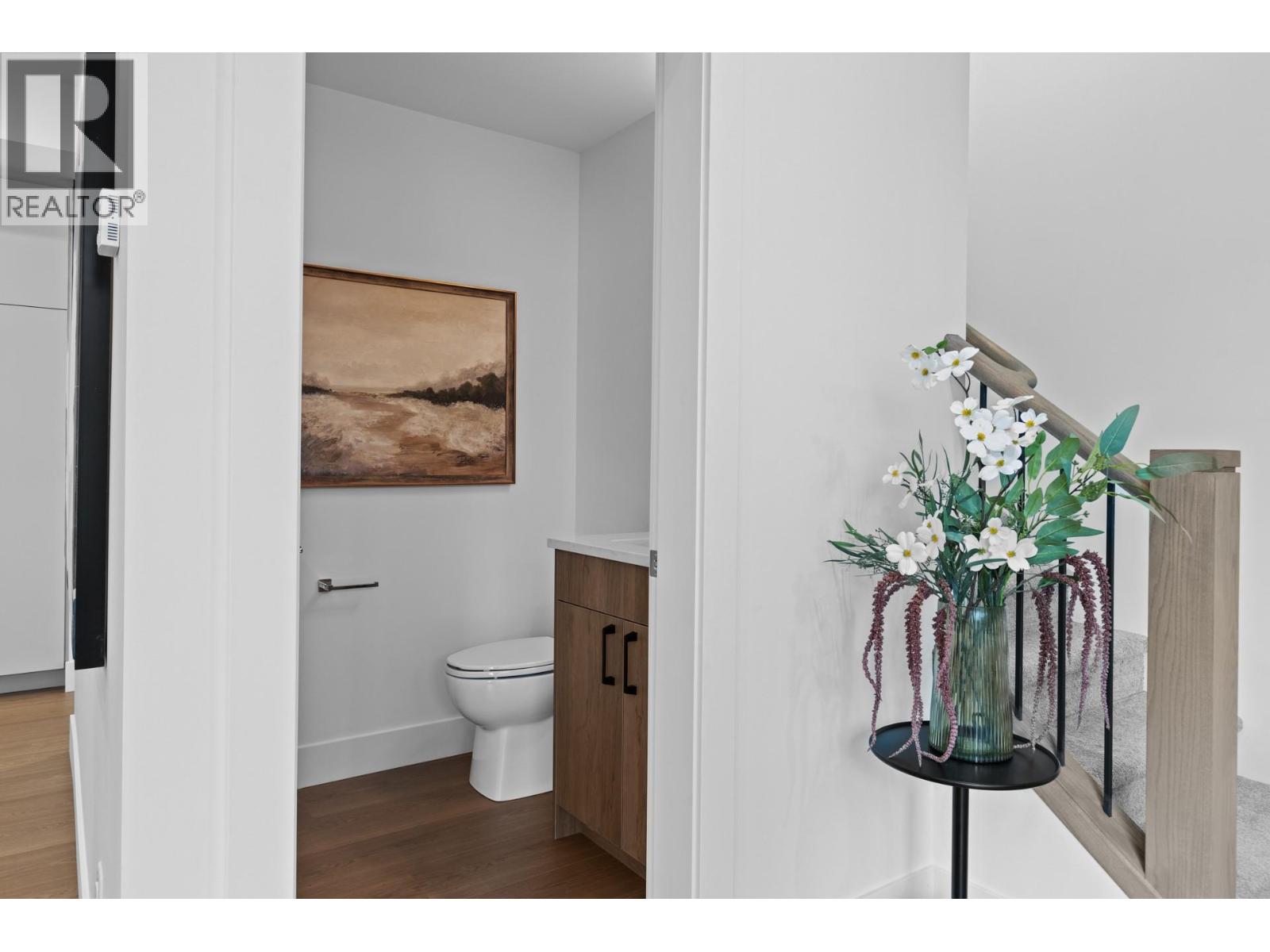1463 Inkar Road Unit# 6