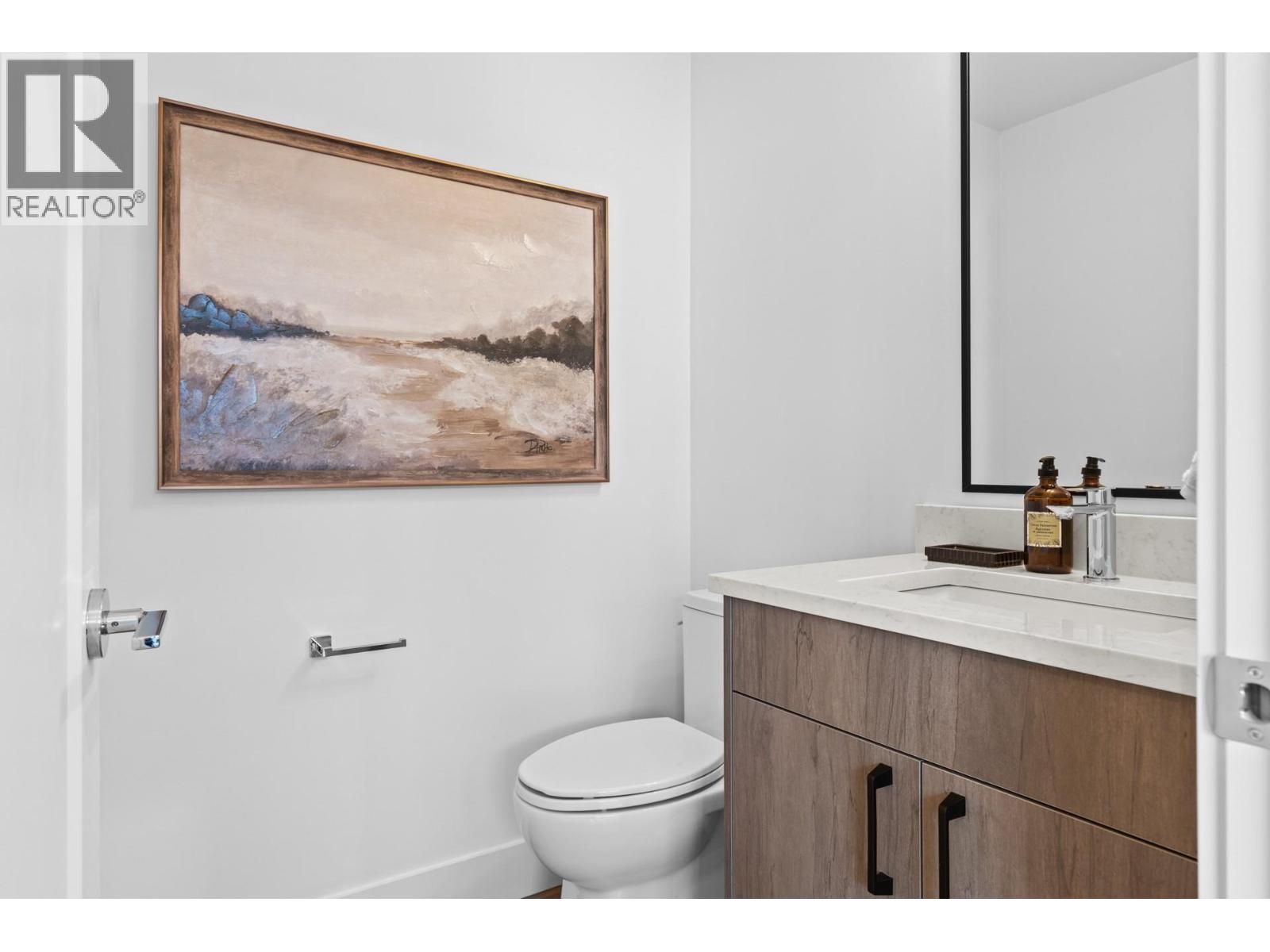1463 Inkar Road Unit# 6