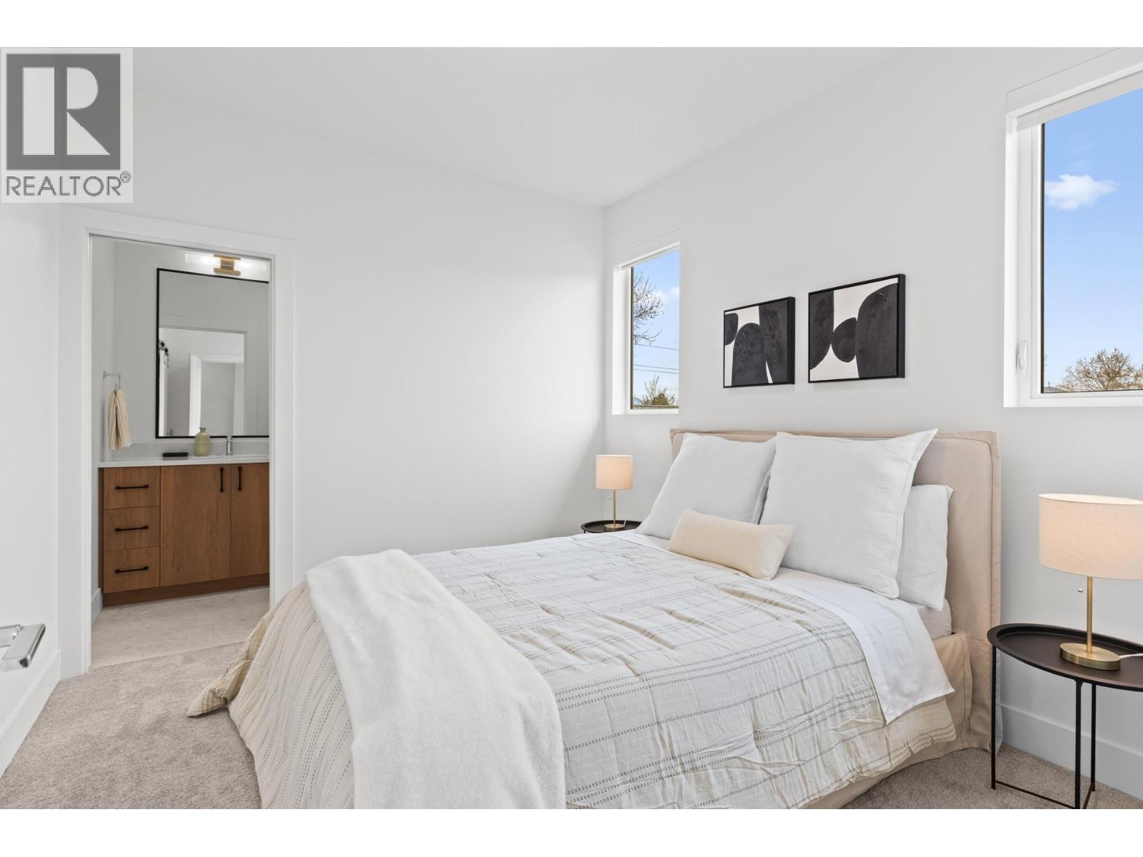1463 Inkar Road Unit# 6