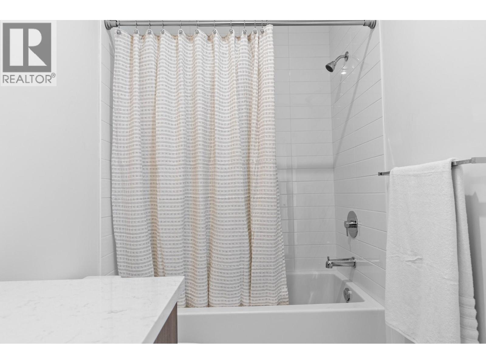 1463 Inkar Road Unit# 6