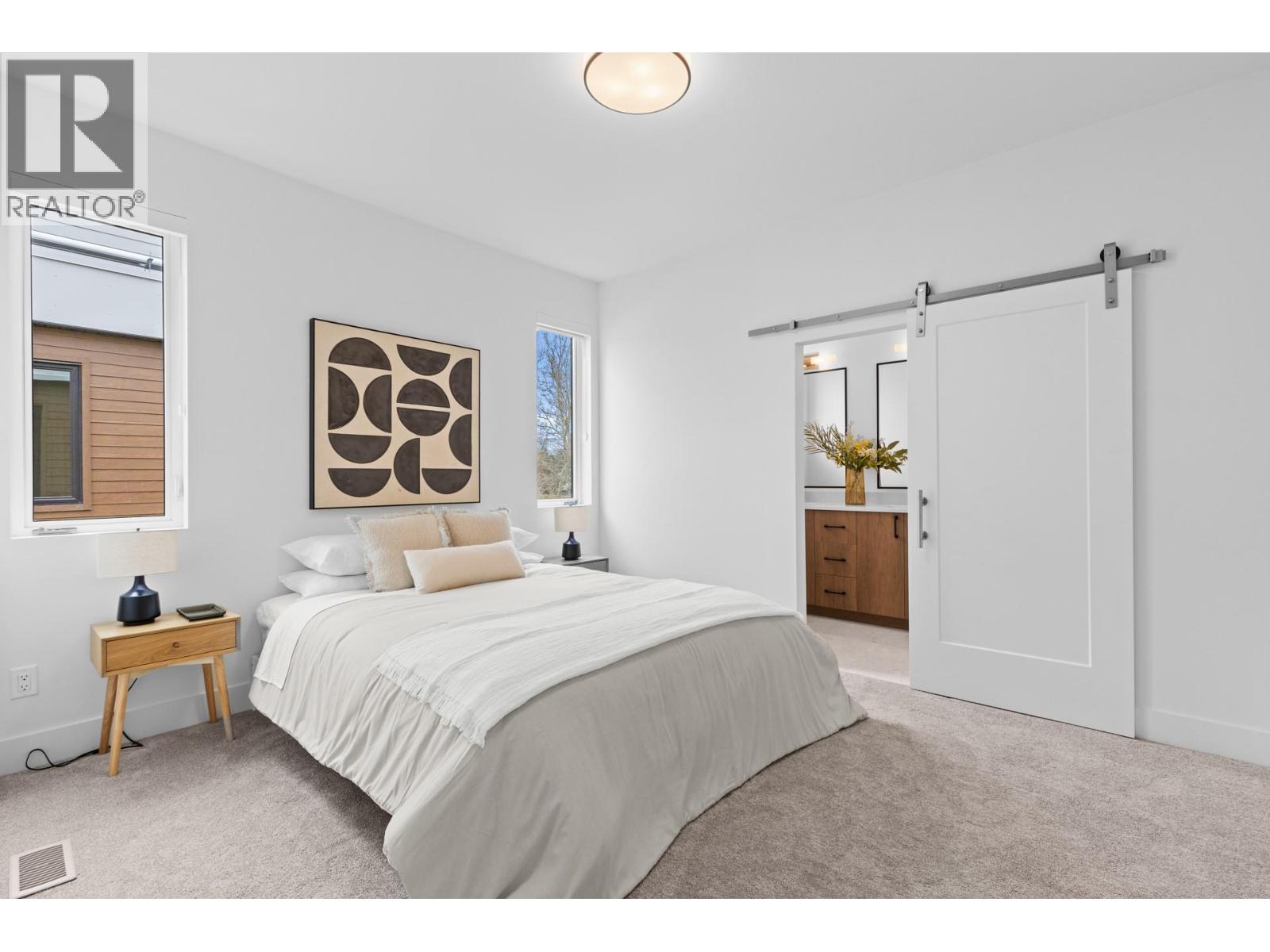 1463 Inkar Road Unit# 6